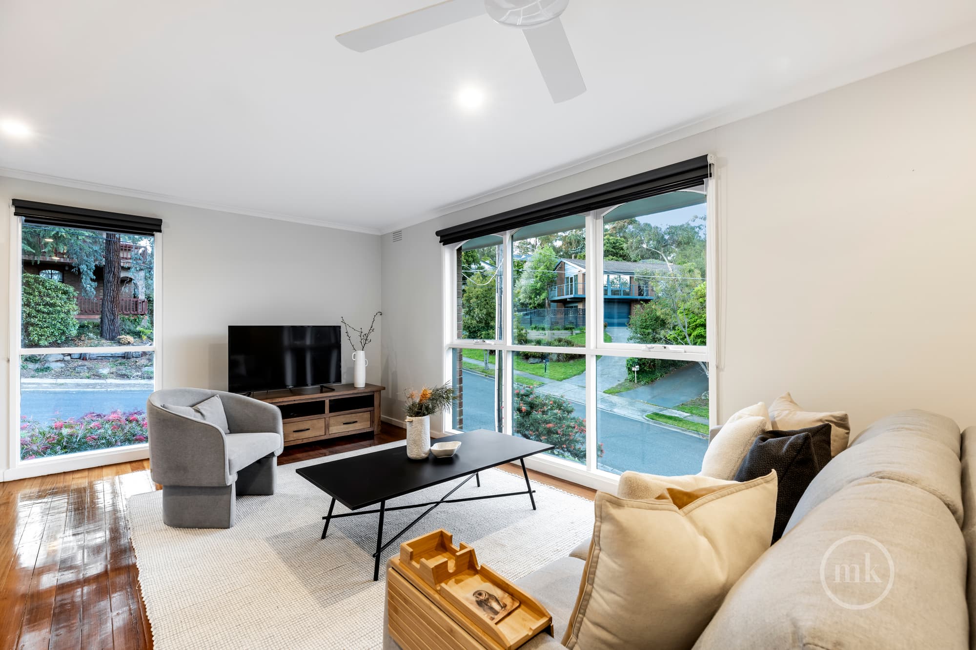 Greensborough, Greensborough - Thumbnail 6