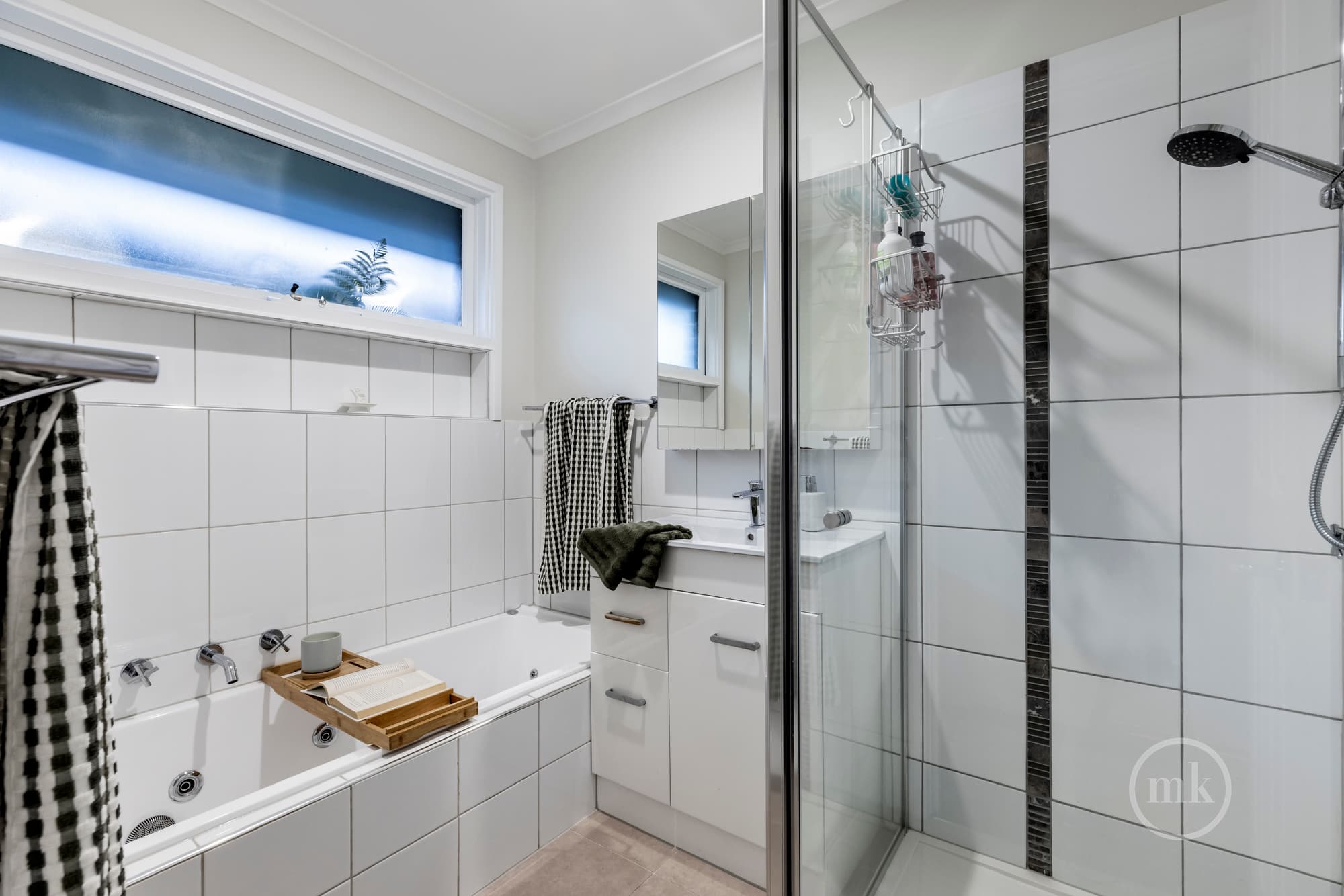 Greensborough, Greensborough - Thumbnail 8