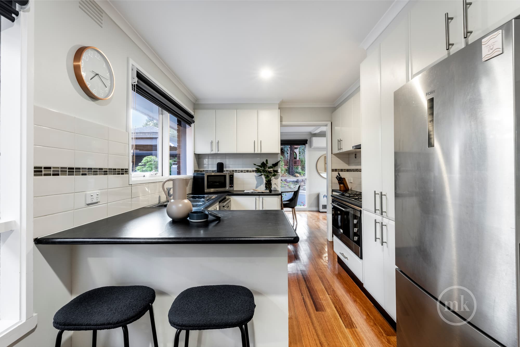 Greensborough, Greensborough - Thumbnail 5