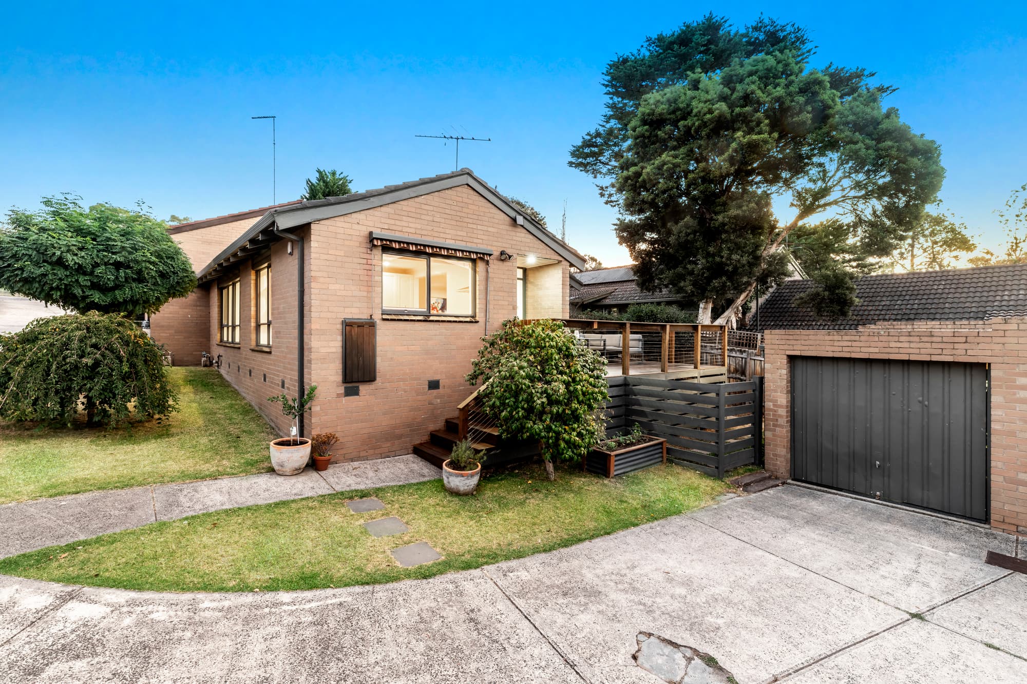 7/39 Main Road, Lower Plenty, Lower Plenty - Thumbnail 2
