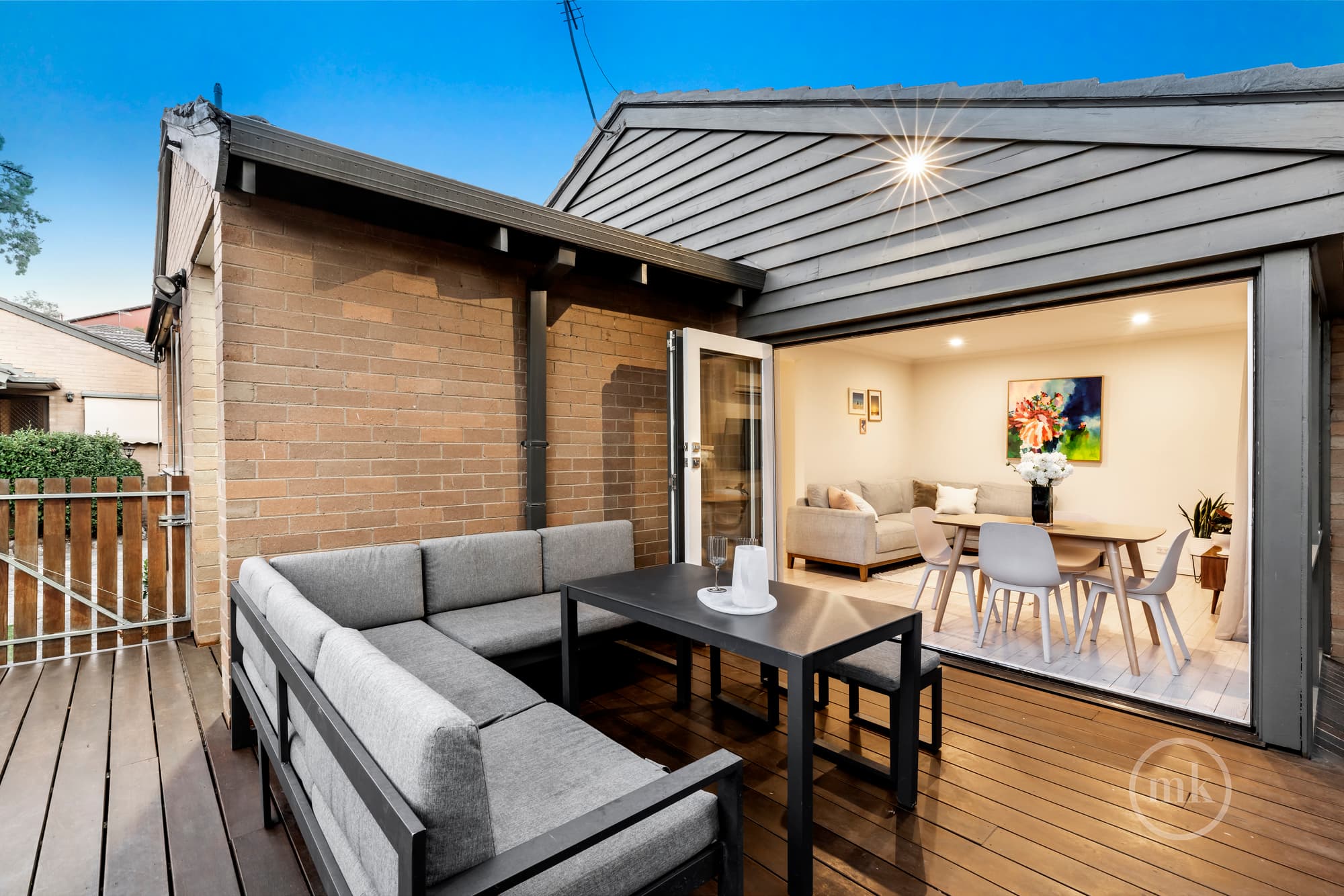 7/39 Main Road, Lower Plenty, Lower Plenty - Thumbnail 8