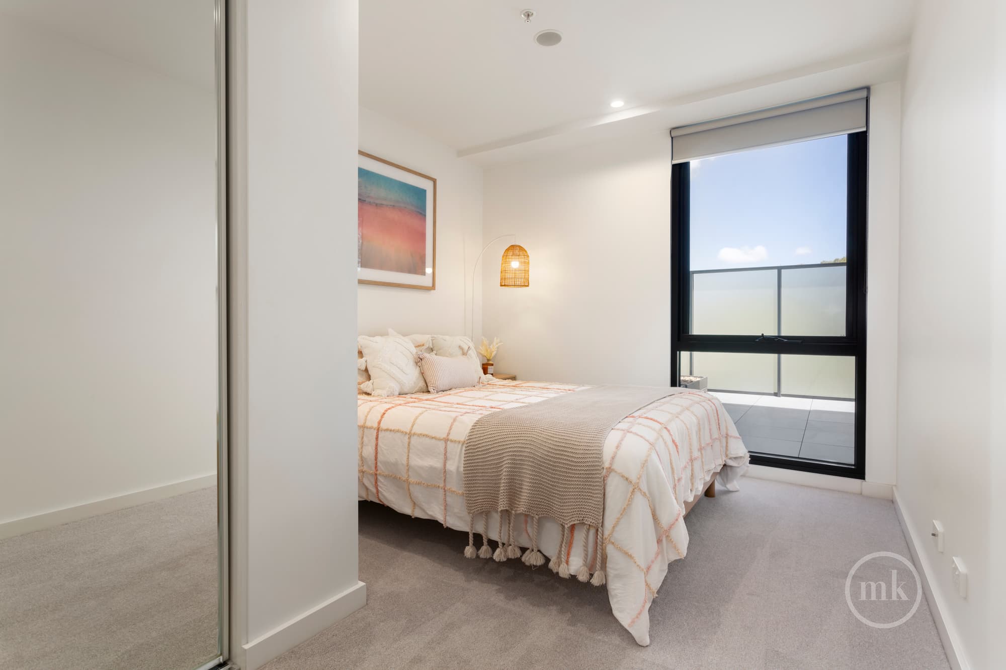 Greensborough, Greensborough - Thumbnail 8