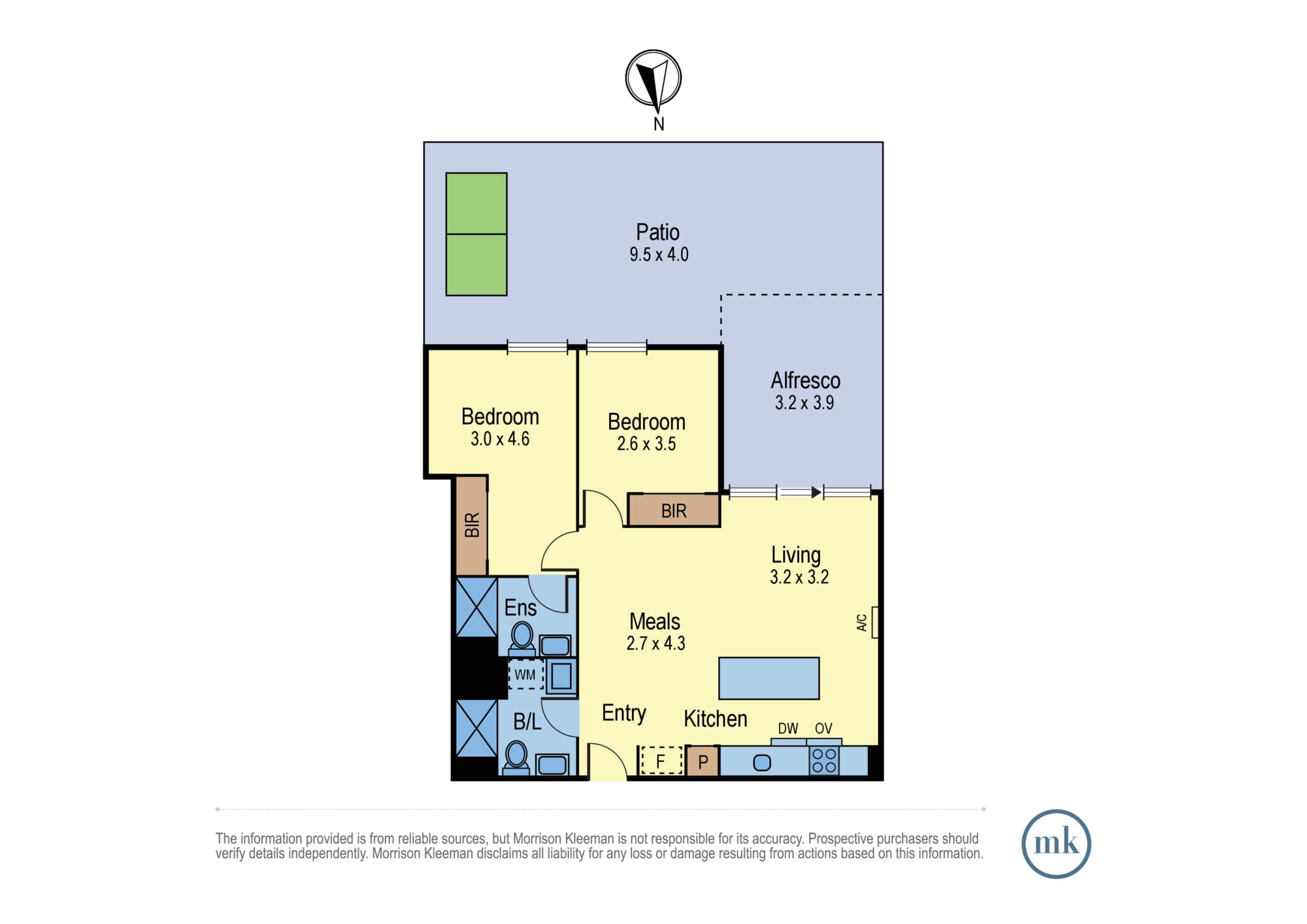 Greensborough, Greensborough - Image 1