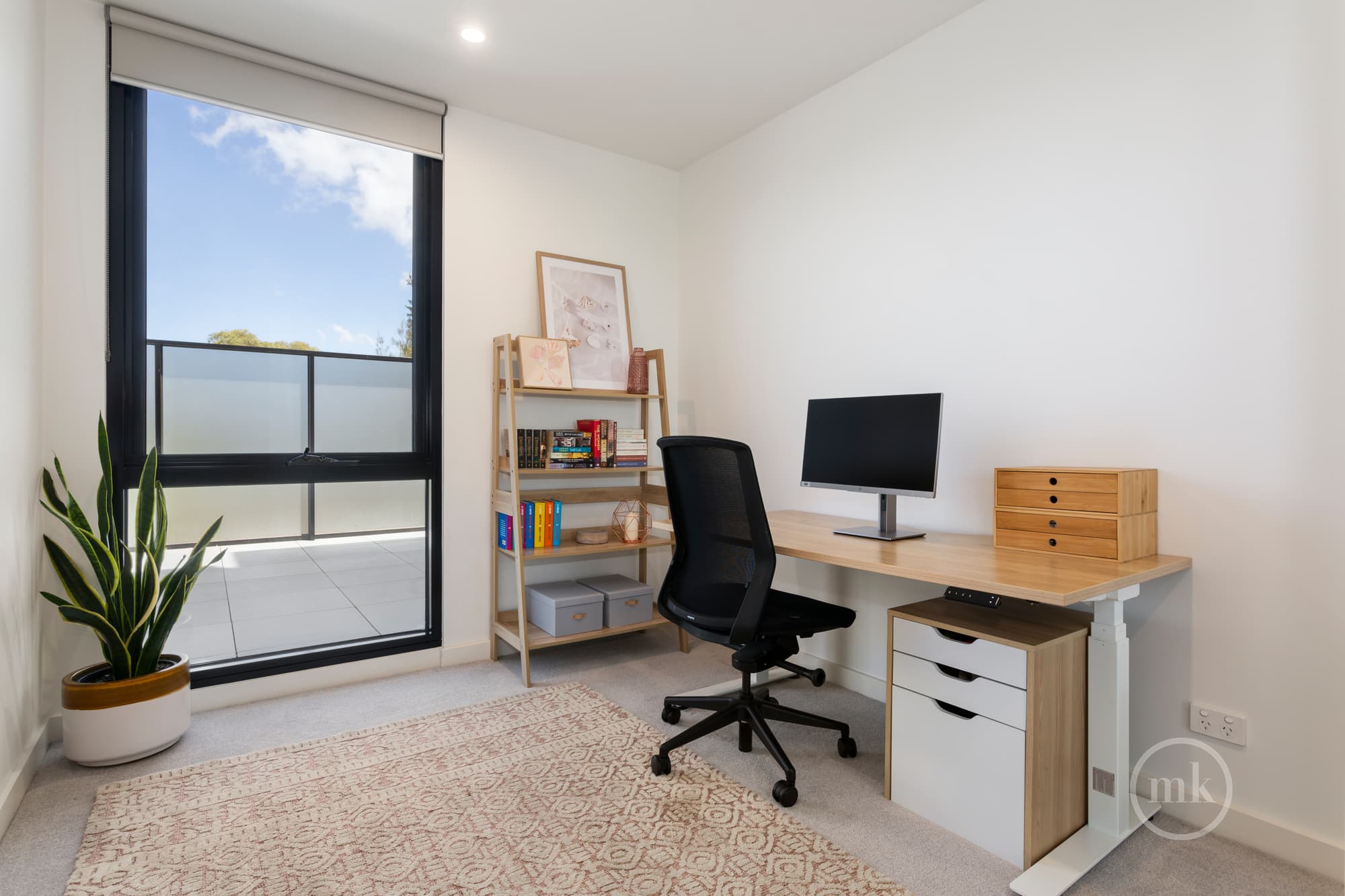 Greensborough, Greensborough - Thumbnail 7