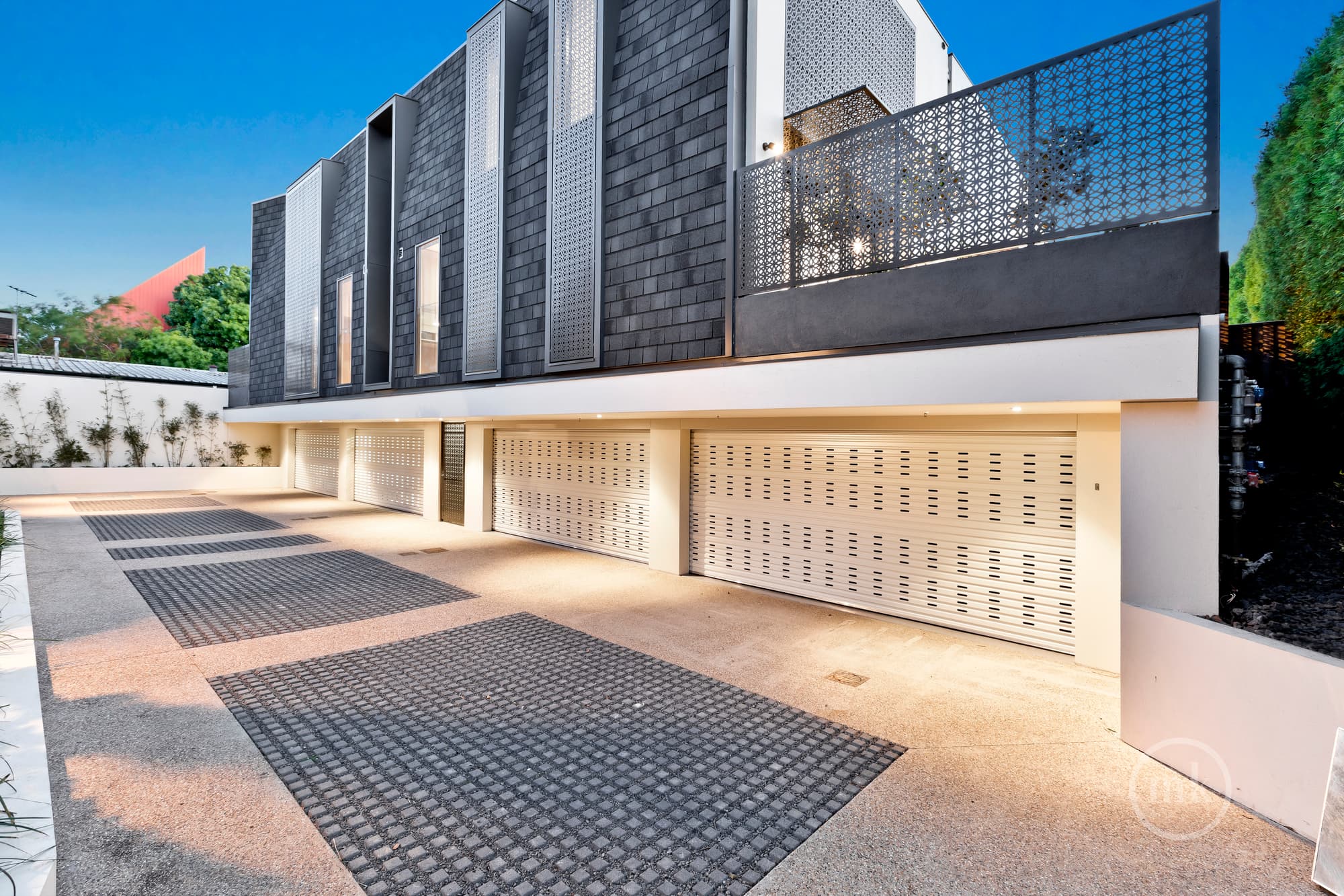 6/5 Eldale Avenue, Greensborough, Greensborough - Thumbnail 2