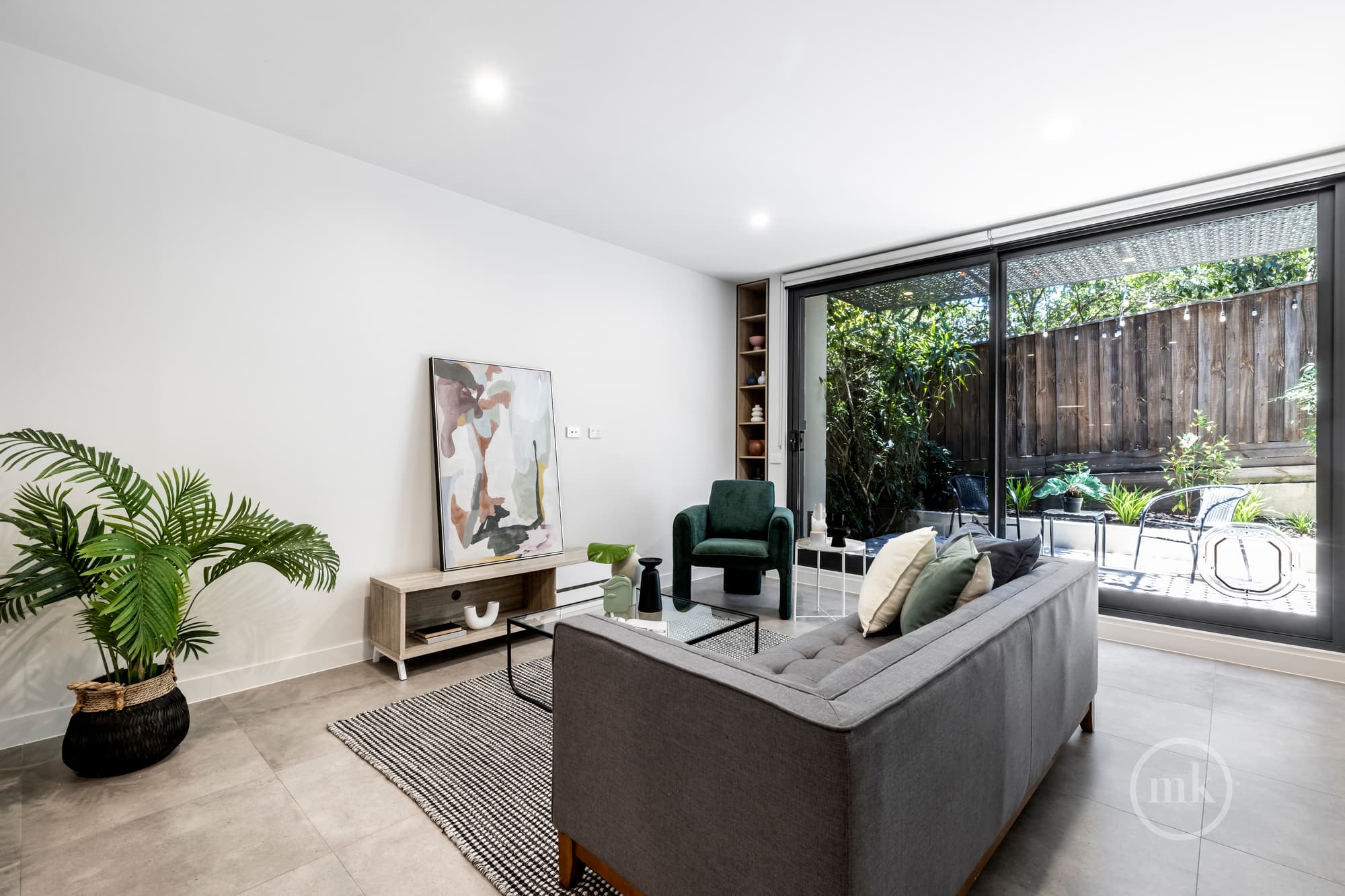 6/5 Eldale Avenue, Greensborough, Greensborough - Thumbnail 3