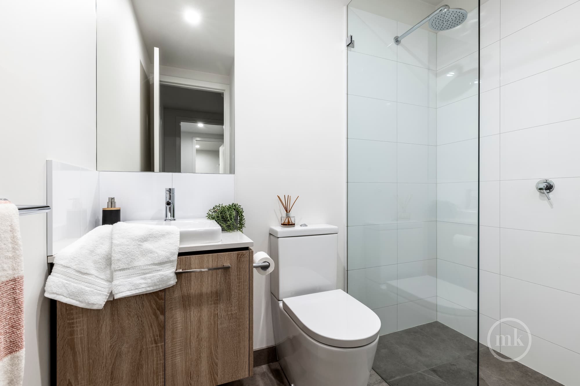 6/5 Eldale Avenue, Greensborough, Greensborough - Thumbnail 8
