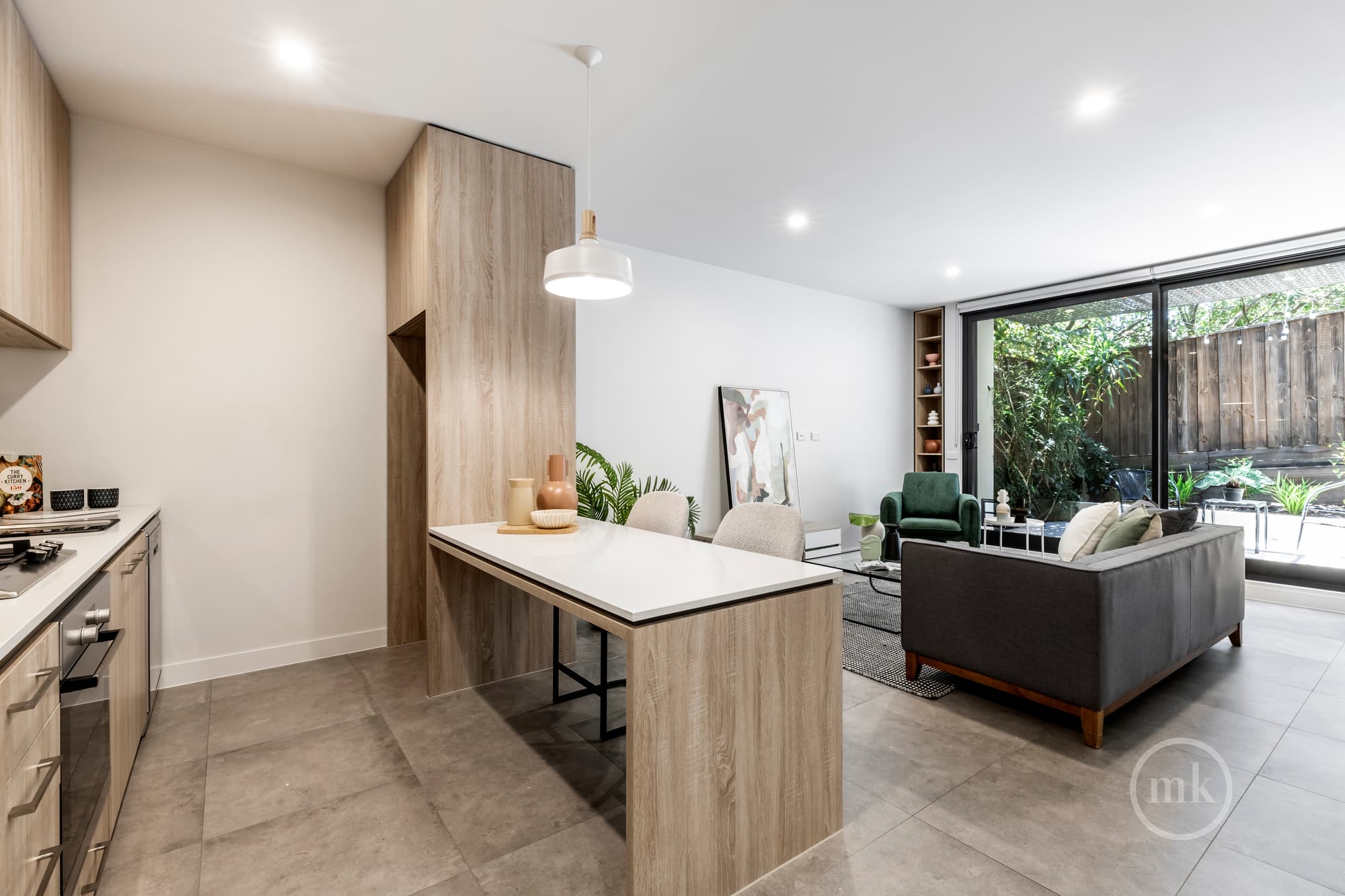 6/5 Eldale Avenue, Greensborough, Greensborough - Thumbnail 4