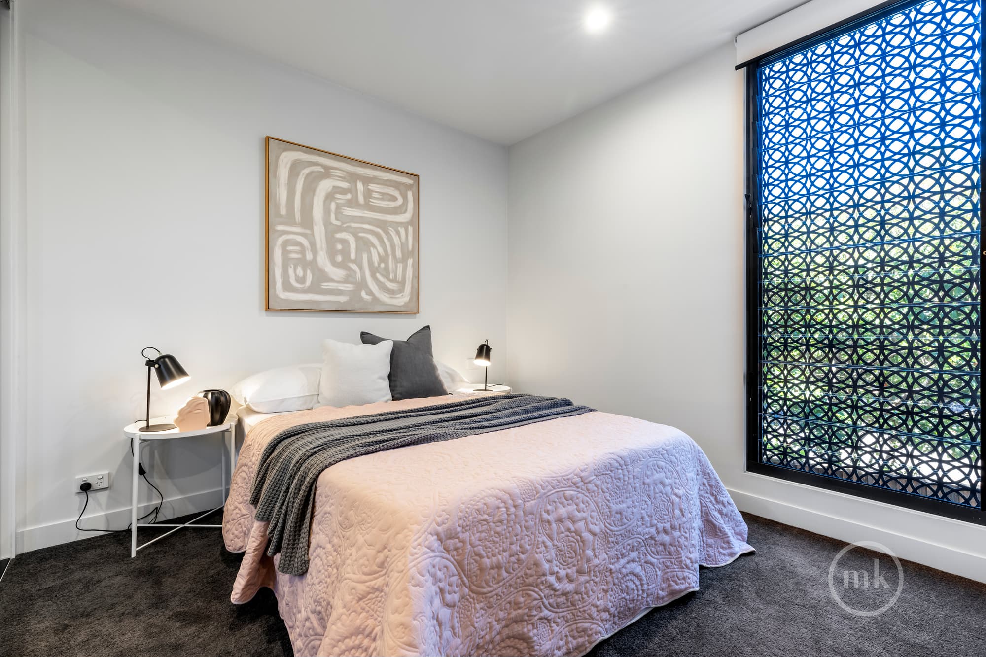 6/5 Eldale Avenue, Greensborough, Greensborough - Thumbnail 6