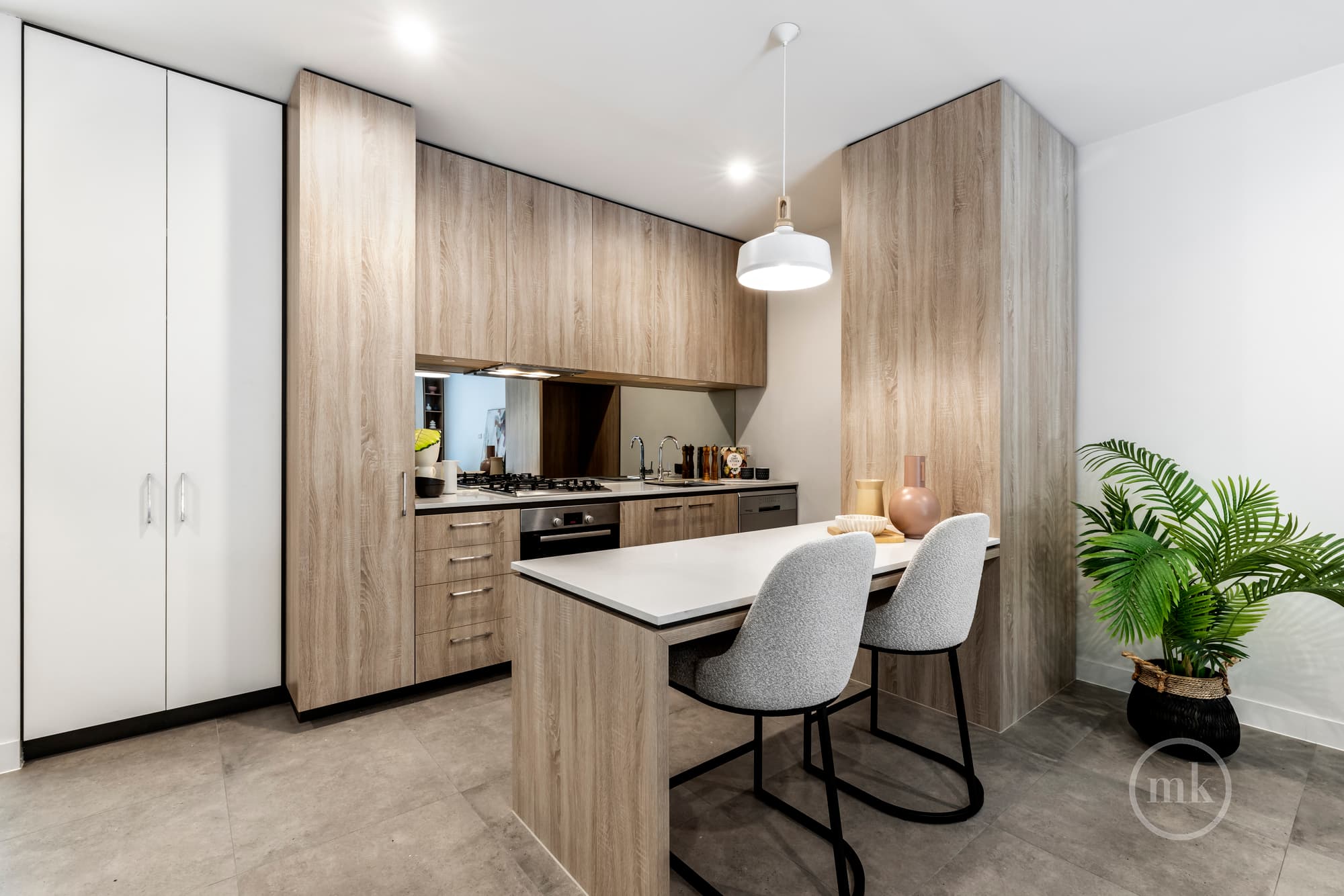 6/5 Eldale Avenue, Greensborough, Greensborough - Thumbnail 5