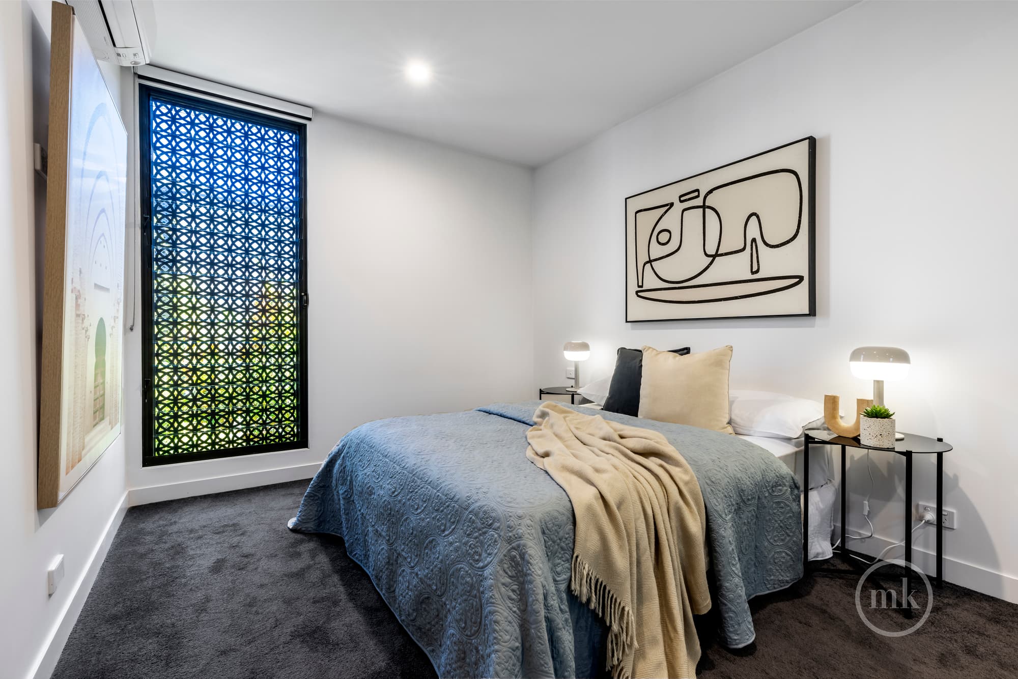 6/5 Eldale Avenue, Greensborough, Greensborough - Thumbnail 7