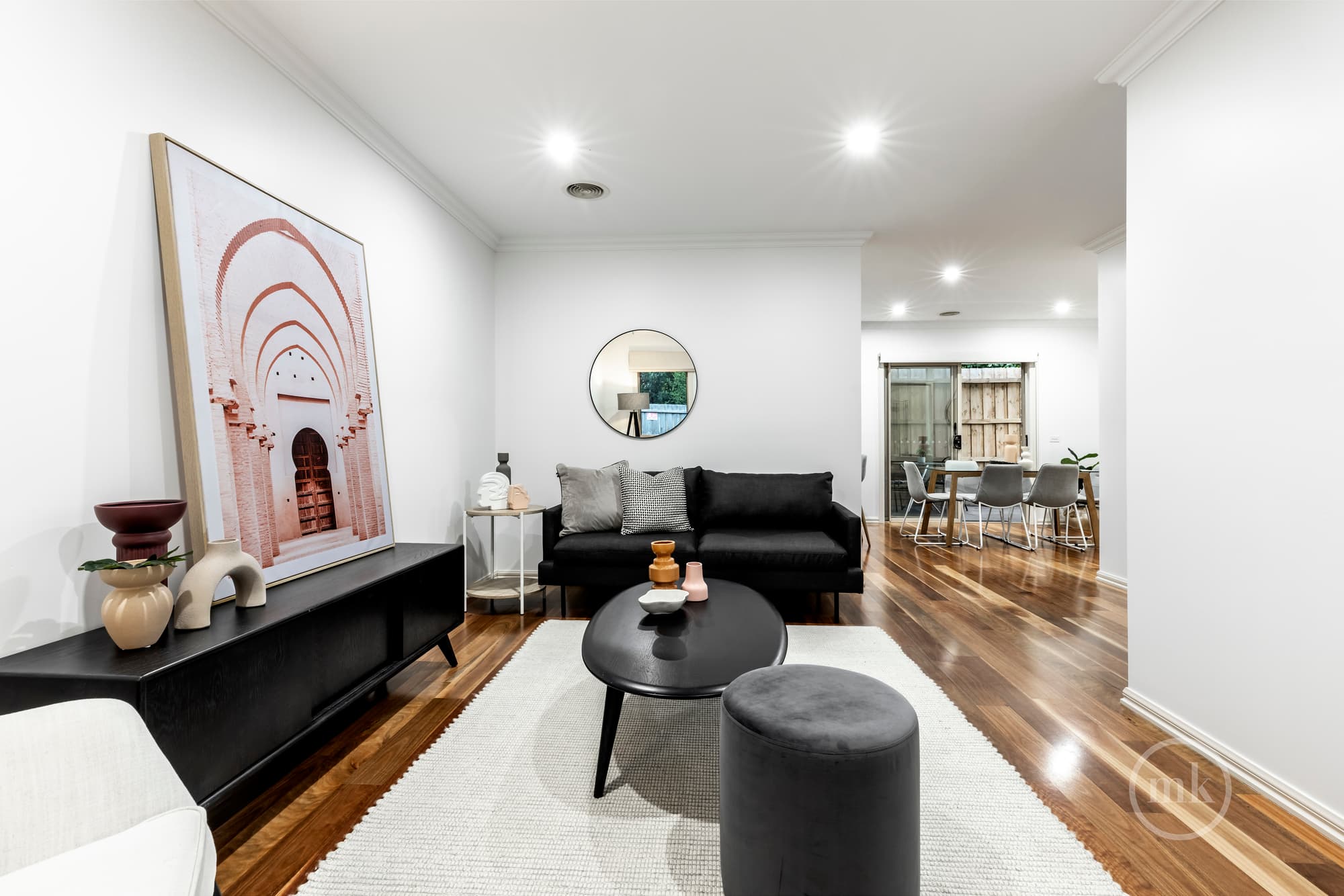 3/6 Adeline Street, Greensborough, Greensborough - Thumbnail 4