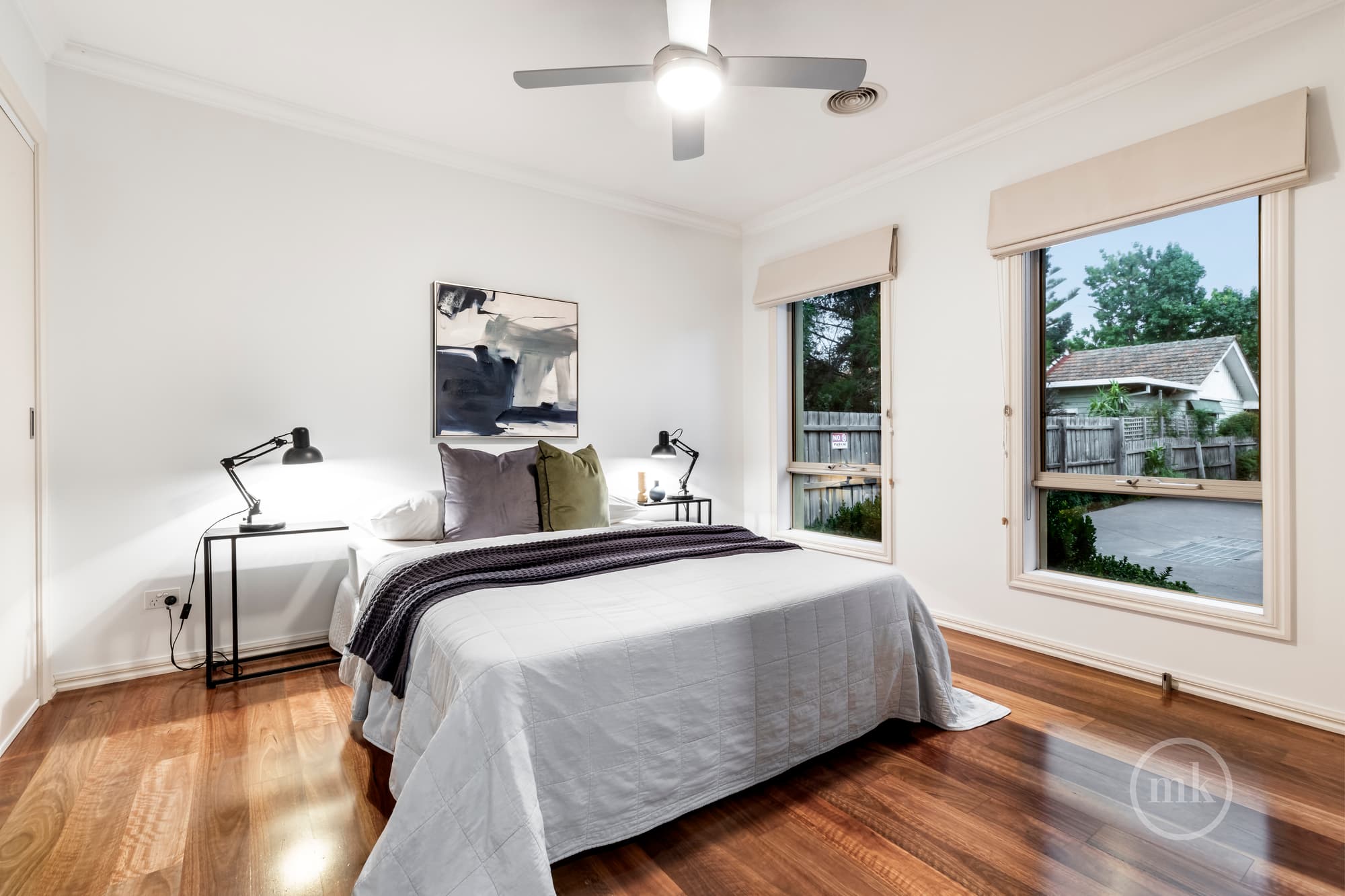 3/6 Adeline Street, Greensborough, Greensborough - Thumbnail 8