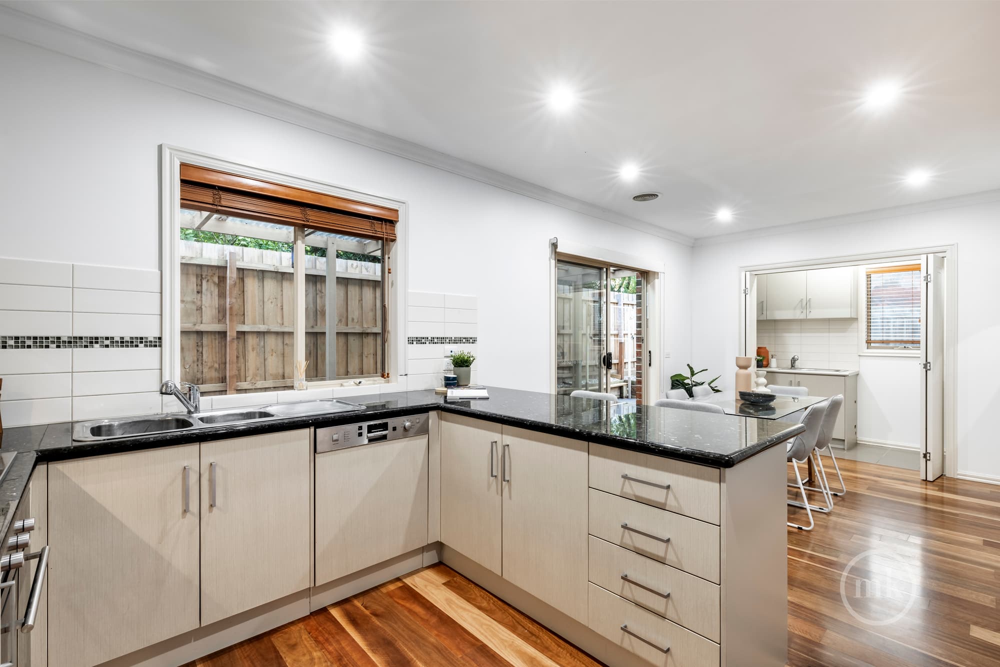 3/6 Adeline Street, Greensborough, Greensborough - Thumbnail 7