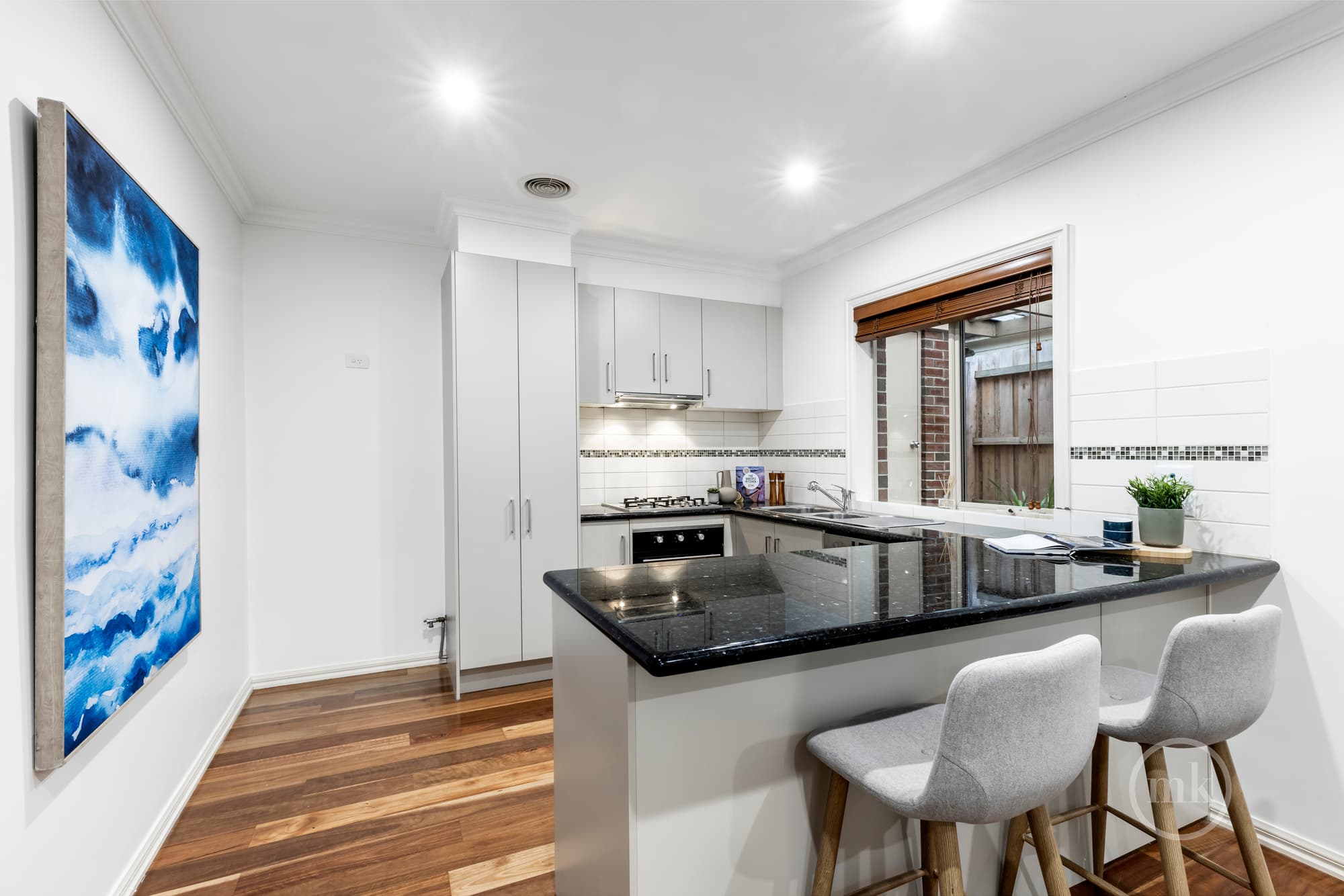 3/6 Adeline Street, Greensborough, Greensborough - Thumbnail 6
