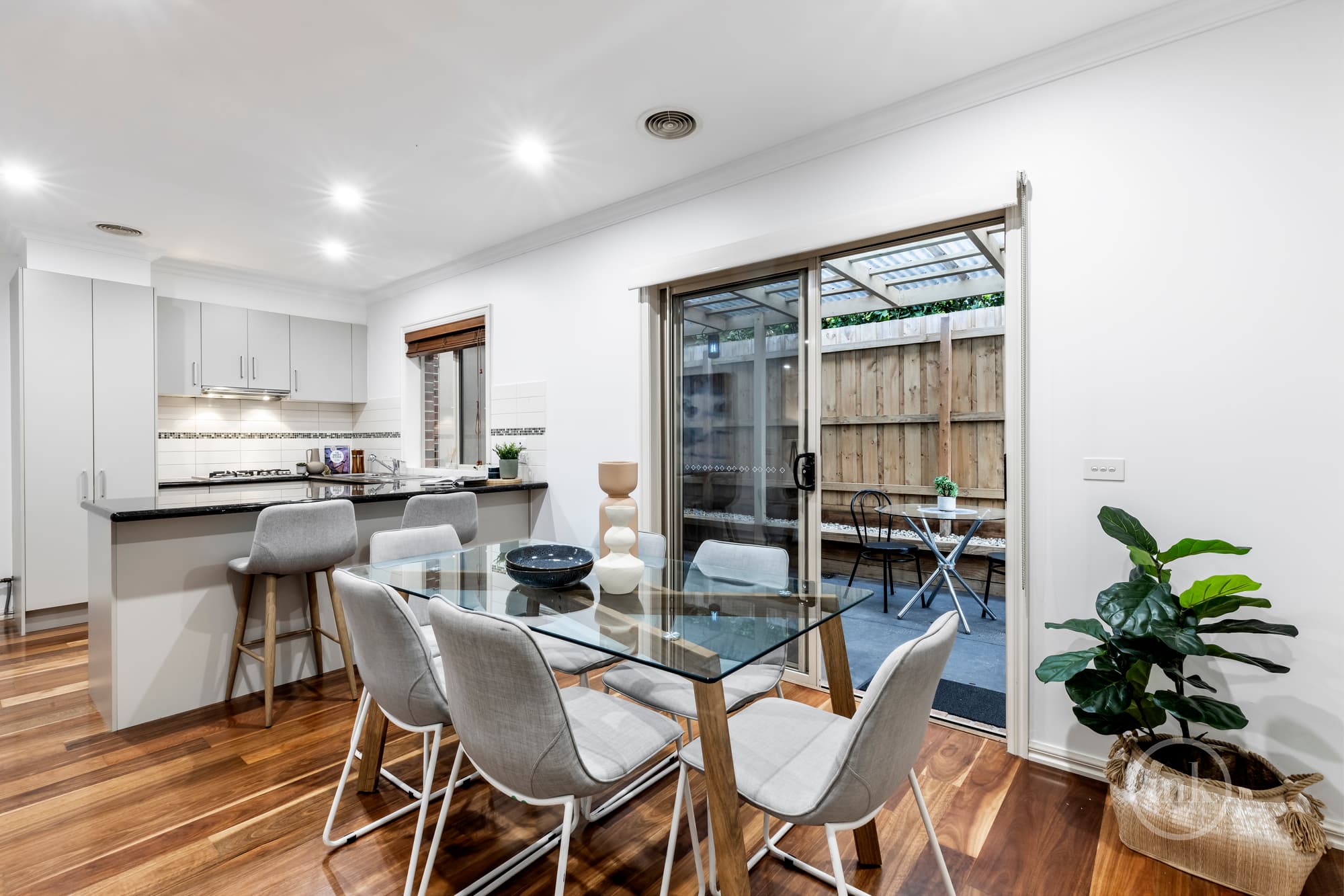 3/6 Adeline Street, Greensborough, Greensborough - Thumbnail 5