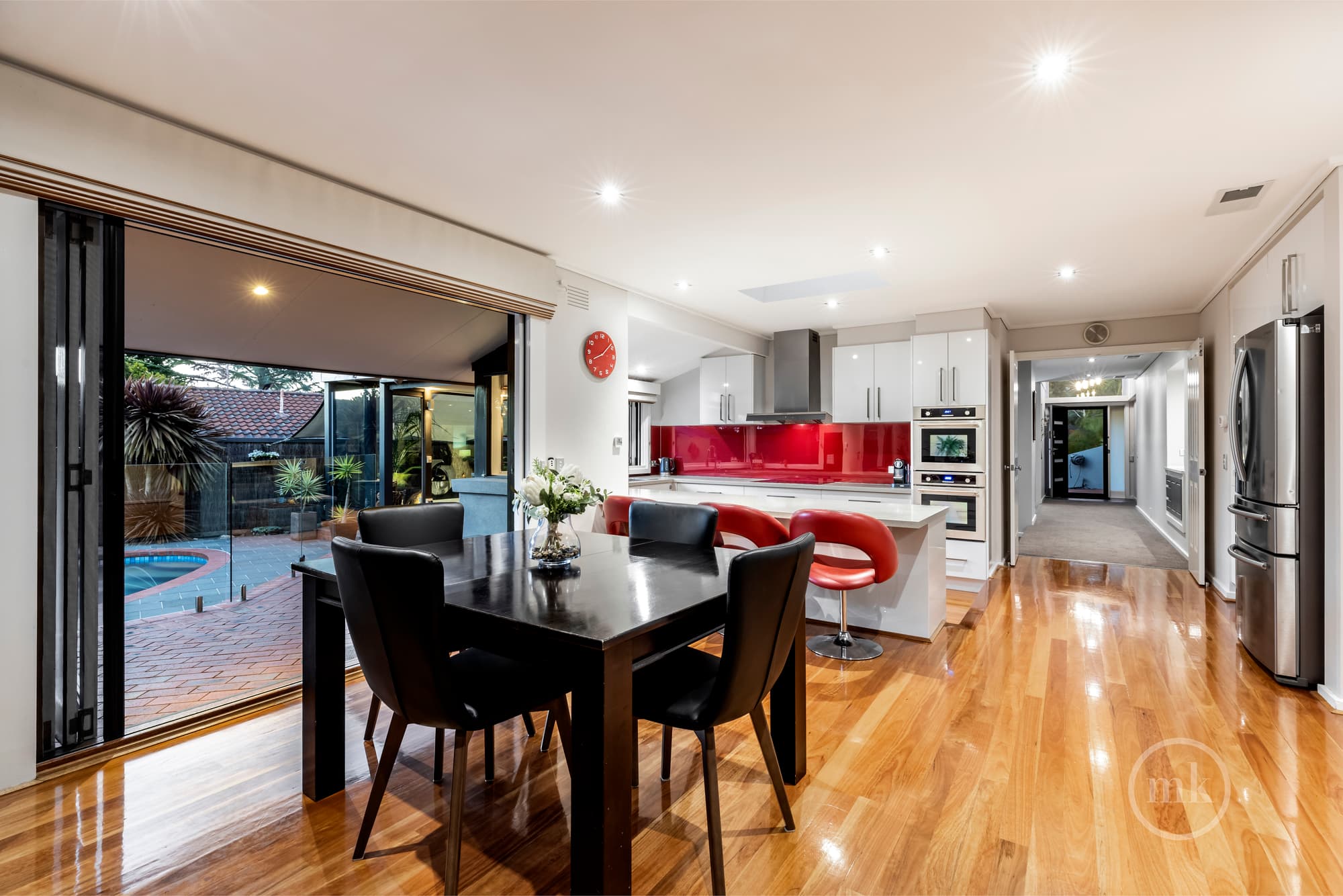 Eltham North, Eltham North - Thumbnail 5