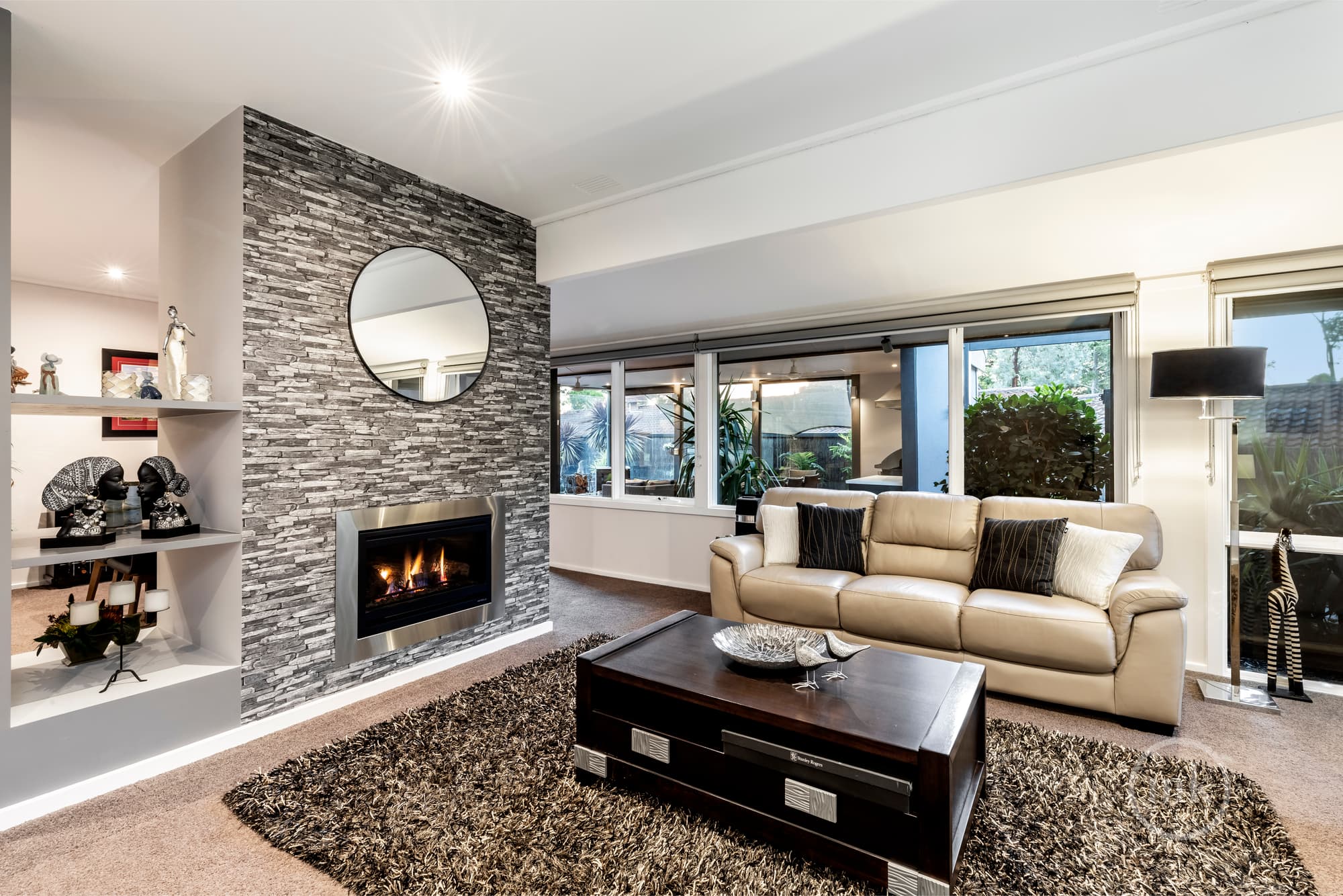 Eltham North, Eltham North - Thumbnail 4
