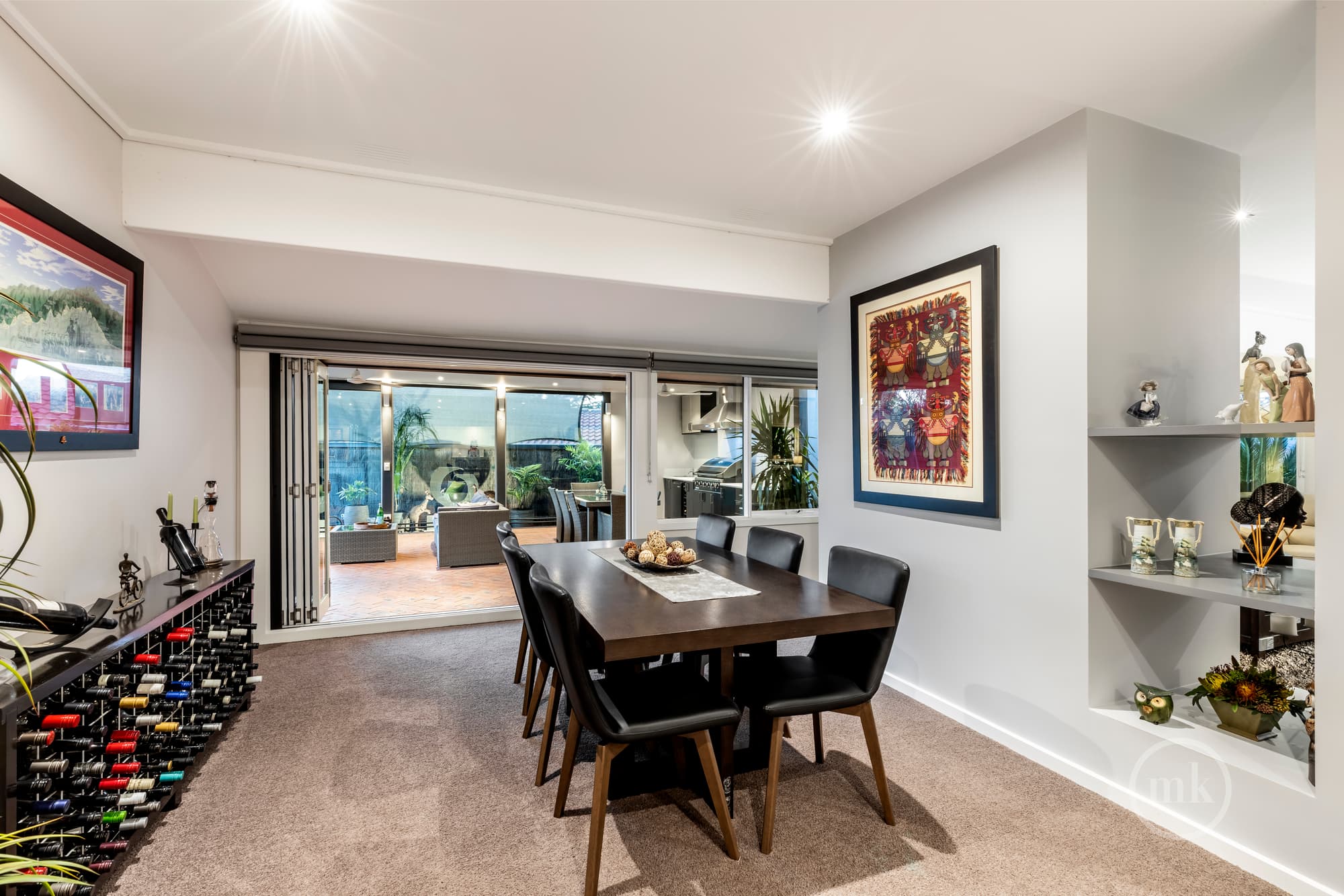 Eltham North, Eltham North - Thumbnail 7