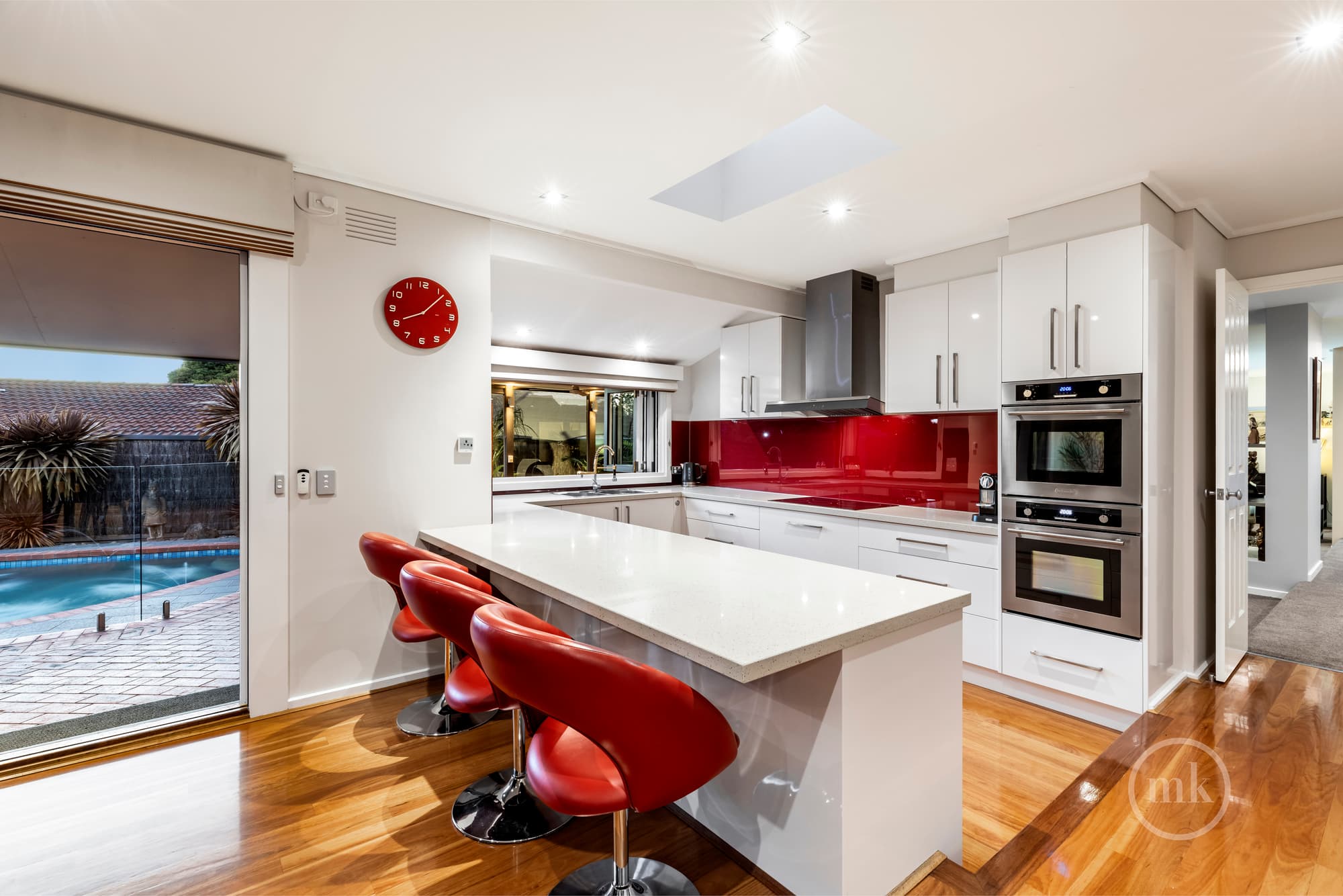 Eltham North, Eltham North - Thumbnail 6