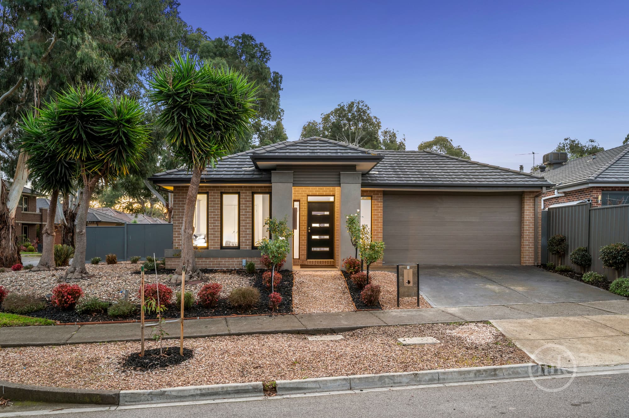 Mernda, Mernda - Thumbnail 2