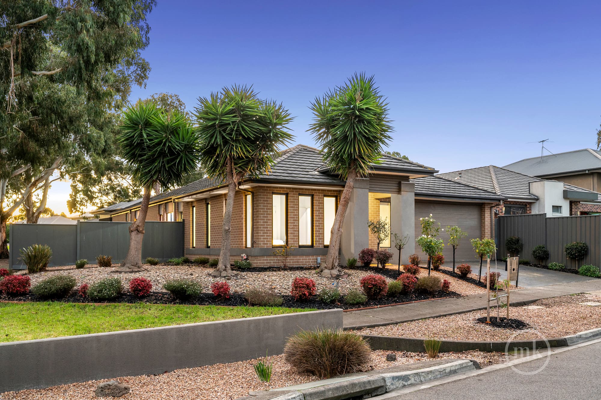Mernda, Mernda - Thumbnail 3