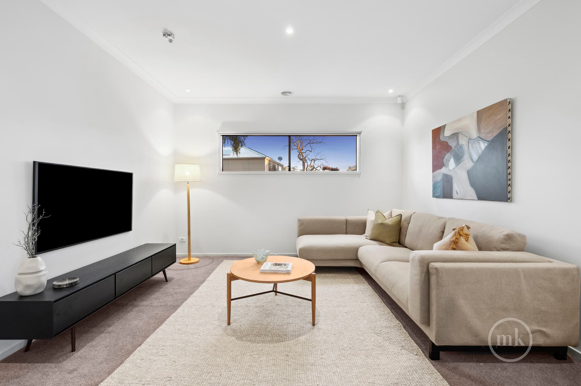 Mernda, Mernda - Thumbnail 7