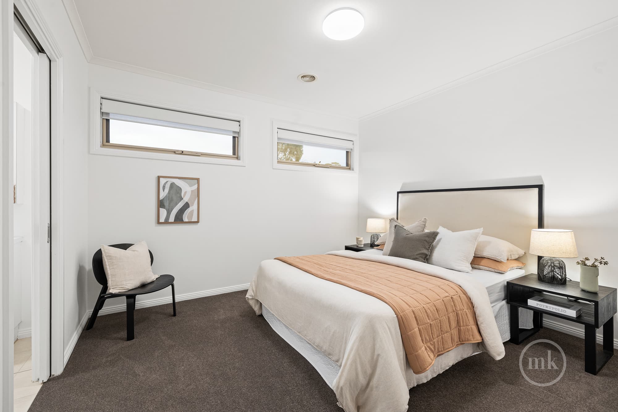 2/129 Mountain View Road, Briar Hill, Briar Hill - Thumbnail 8