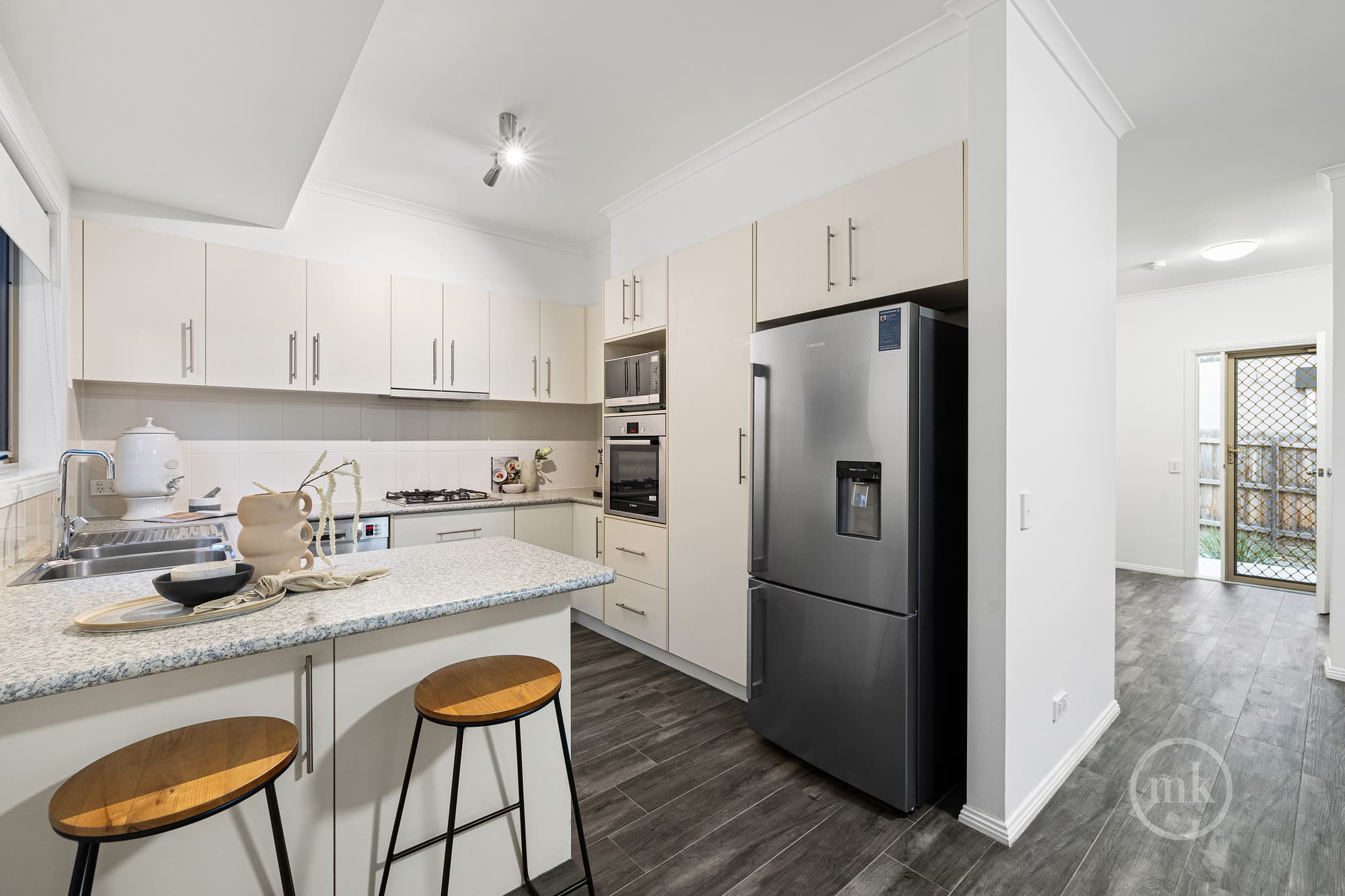2/129 Mountain View Road, Briar Hill, Briar Hill - Thumbnail 6