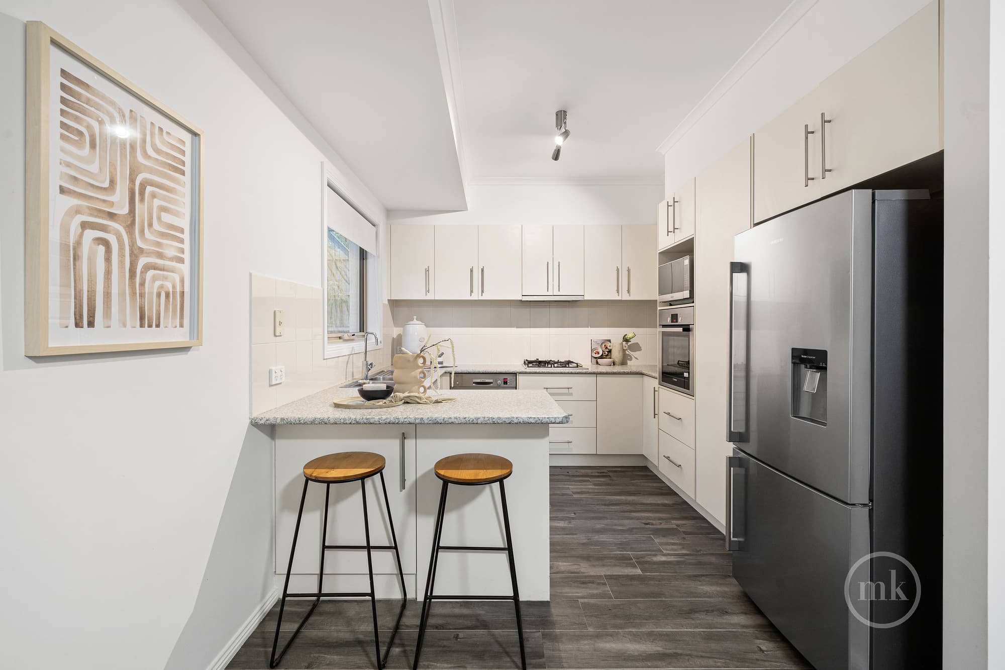 2/129 Mountain View Road, Briar Hill, Briar Hill - Thumbnail 7