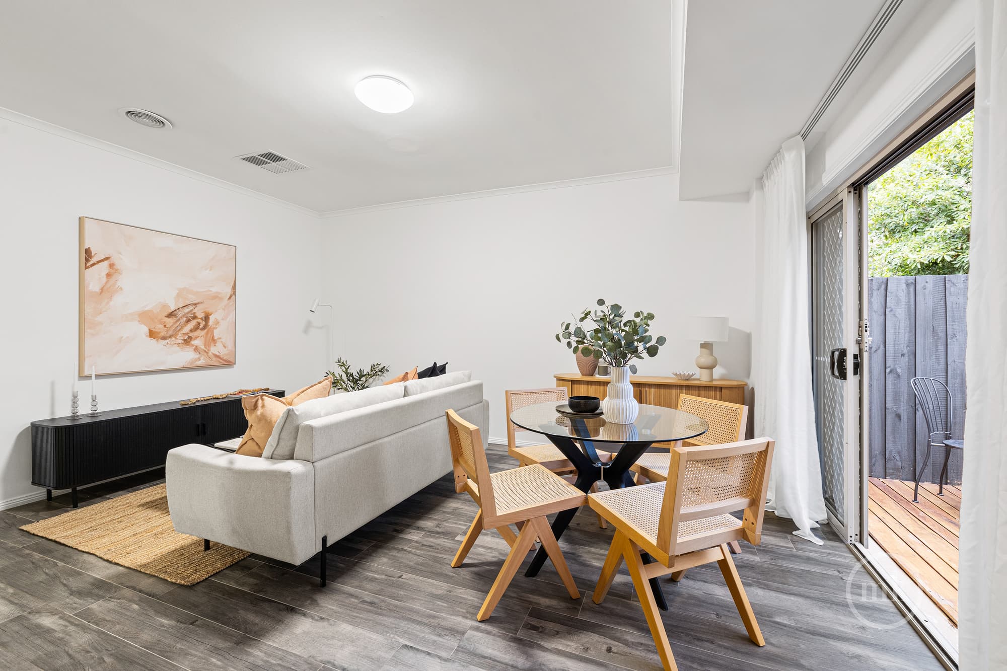 2/129 Mountain View Road, Briar Hill, Briar Hill - Thumbnail 4