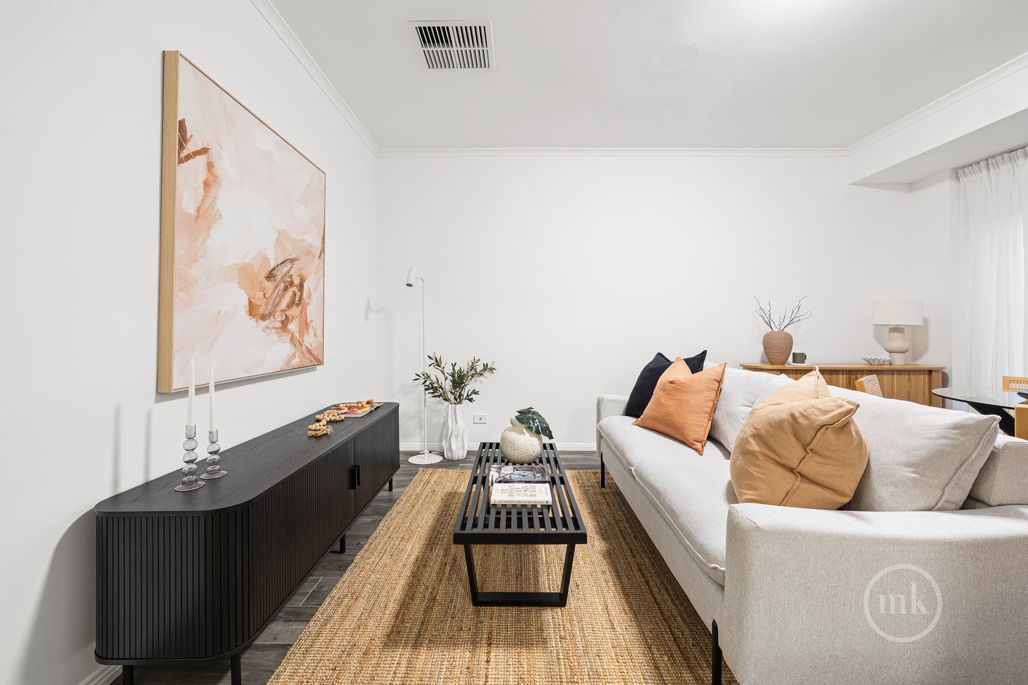 2/129 Mountain View Road, Briar Hill, Briar Hill - Thumbnail 5