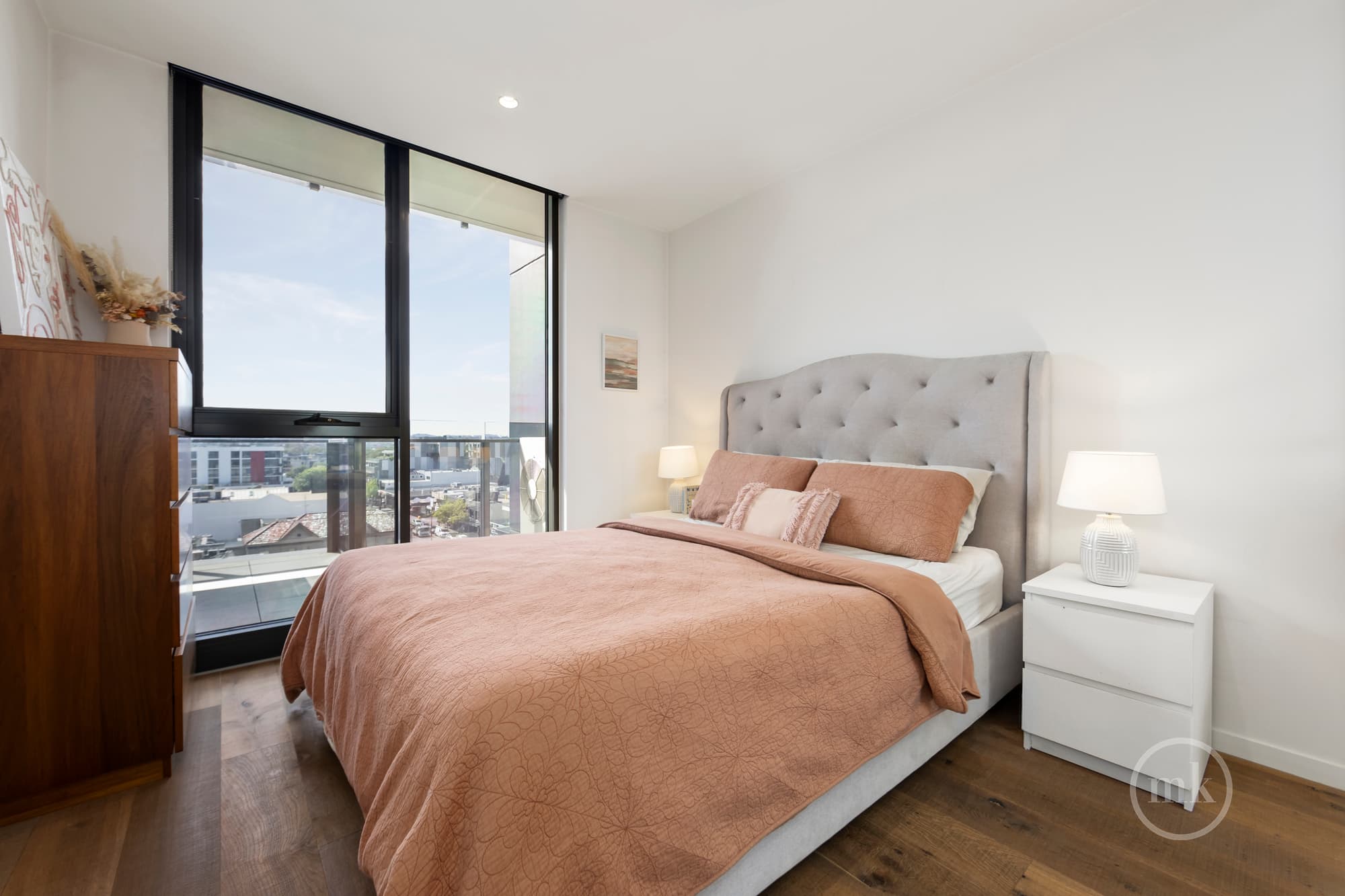 604/120 Burgundy Street, Heidelberg, Heidelberg - Thumbnail 7