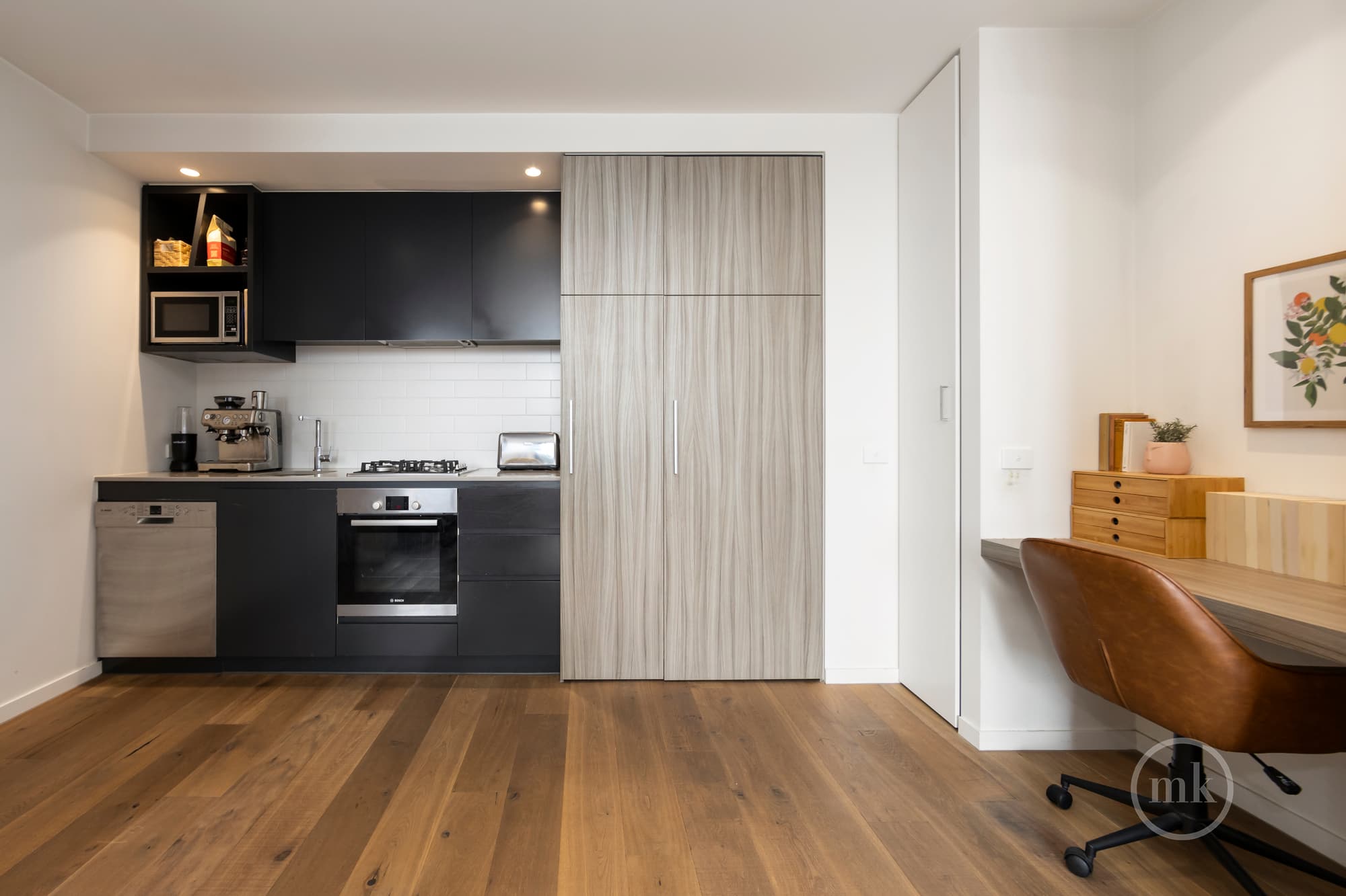 604/120 Burgundy Street, Heidelberg, Heidelberg - Thumbnail 6
