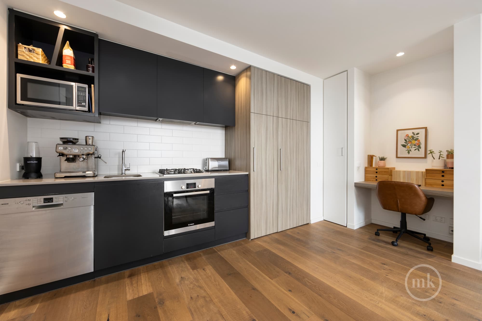 604/120 Burgundy Street, Heidelberg, Heidelberg - Thumbnail 4