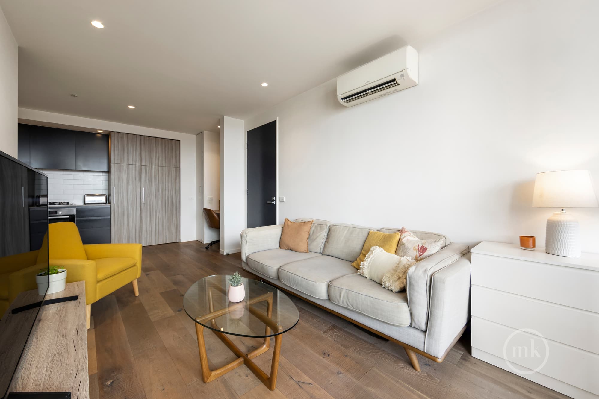 604/120 Burgundy Street, Heidelberg, Heidelberg - Thumbnail 5