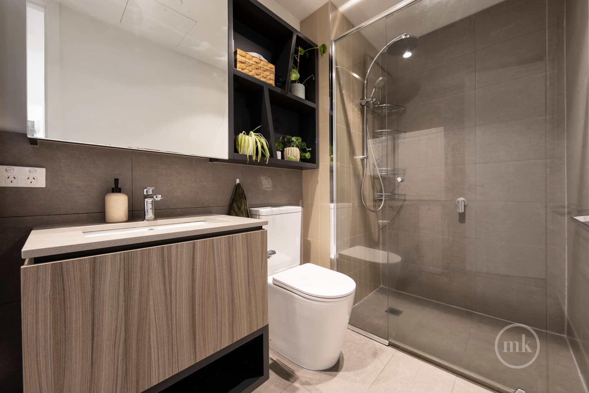 604/120 Burgundy Street, Heidelberg, Heidelberg - Thumbnail 8