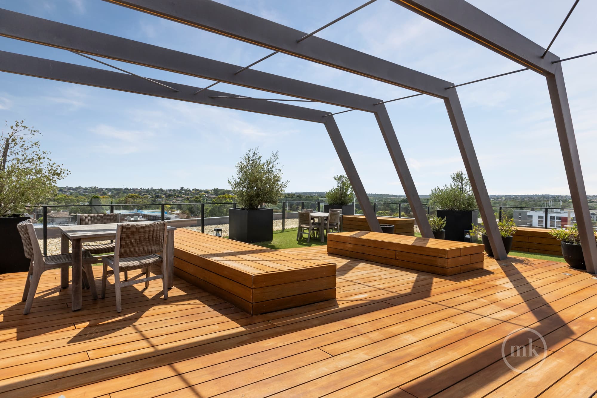 604/120 Burgundy Street, Heidelberg, Heidelberg - Thumbnail 3