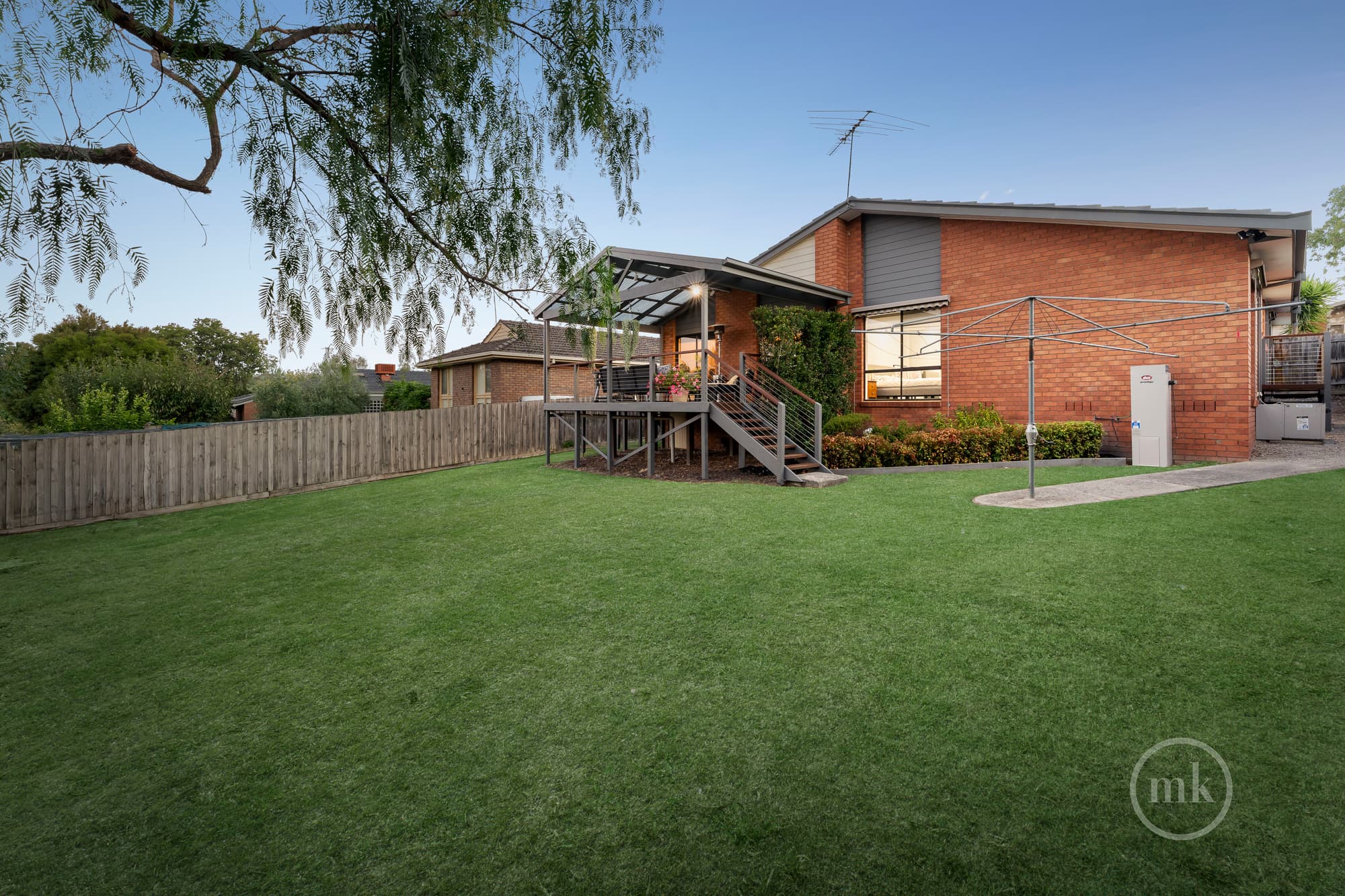 Greensborough, Greensborough - Thumbnail 4