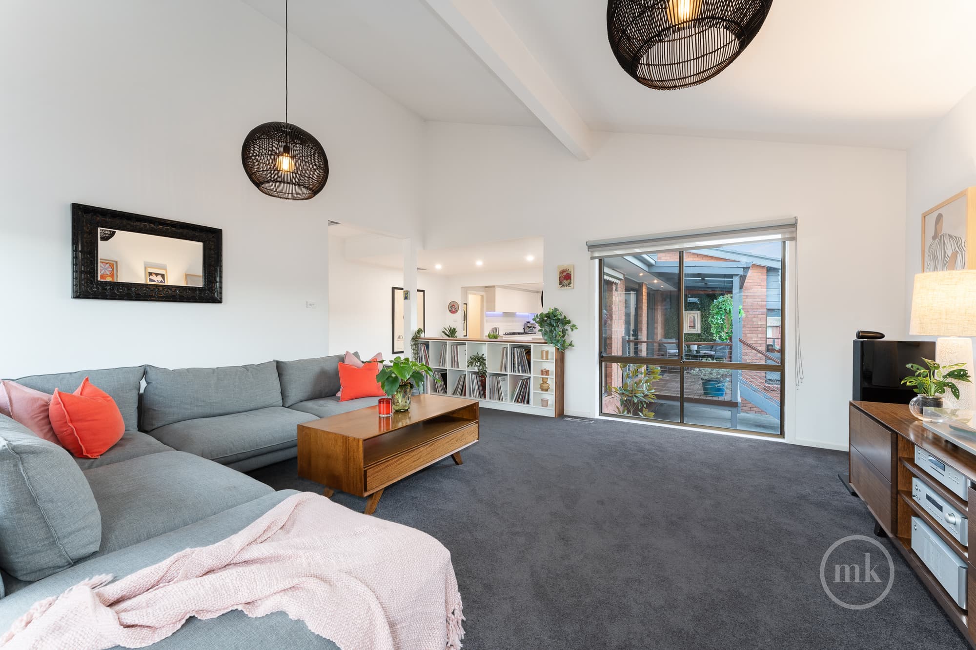 Greensborough, Greensborough - Thumbnail 7