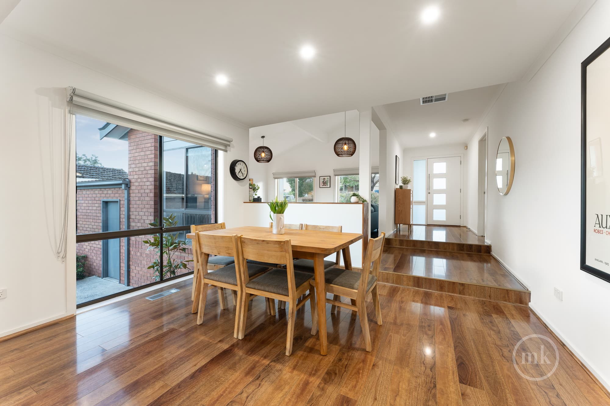 Greensborough, Greensborough - Thumbnail 6