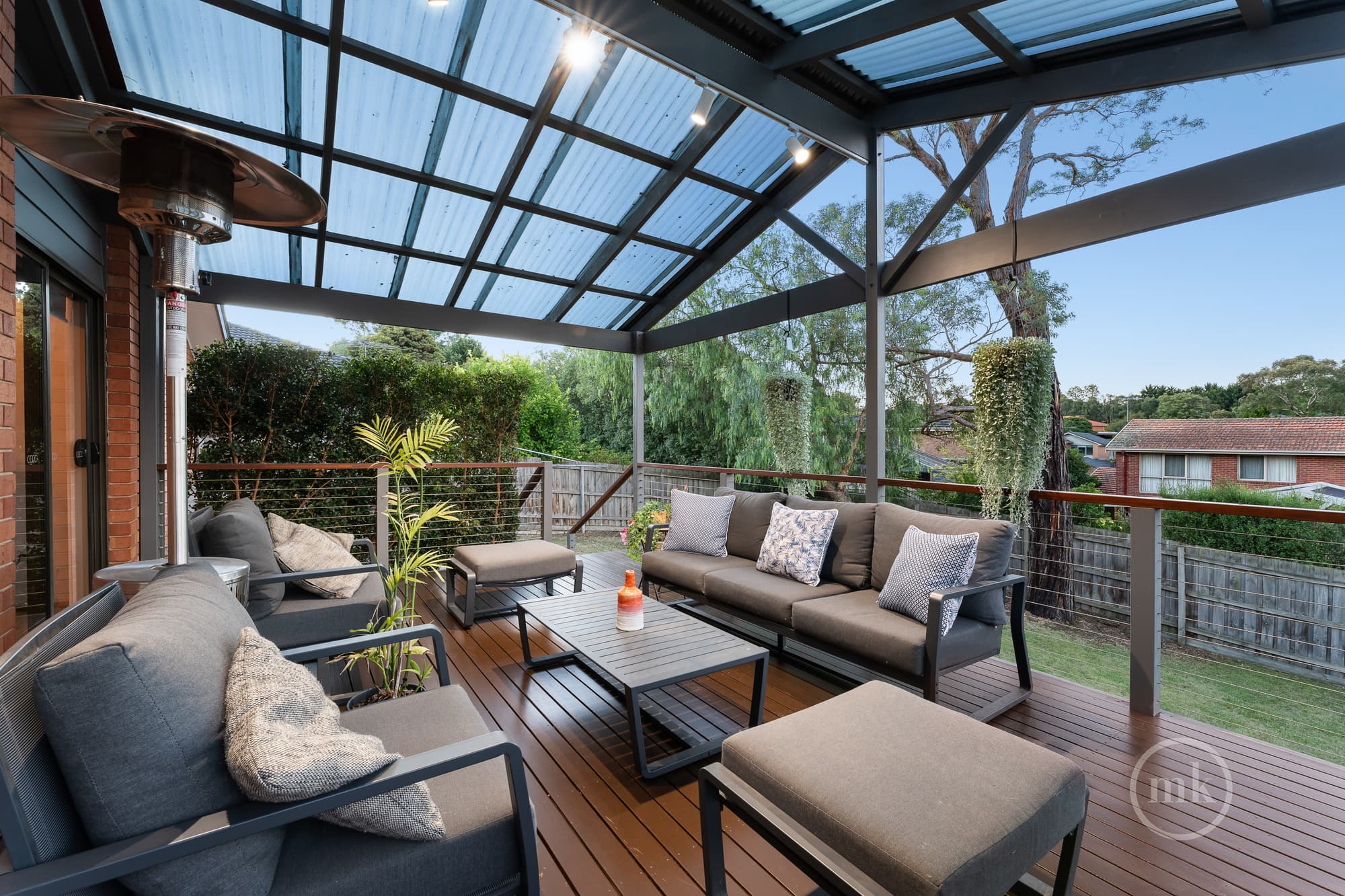 Greensborough, Greensborough - Thumbnail 8