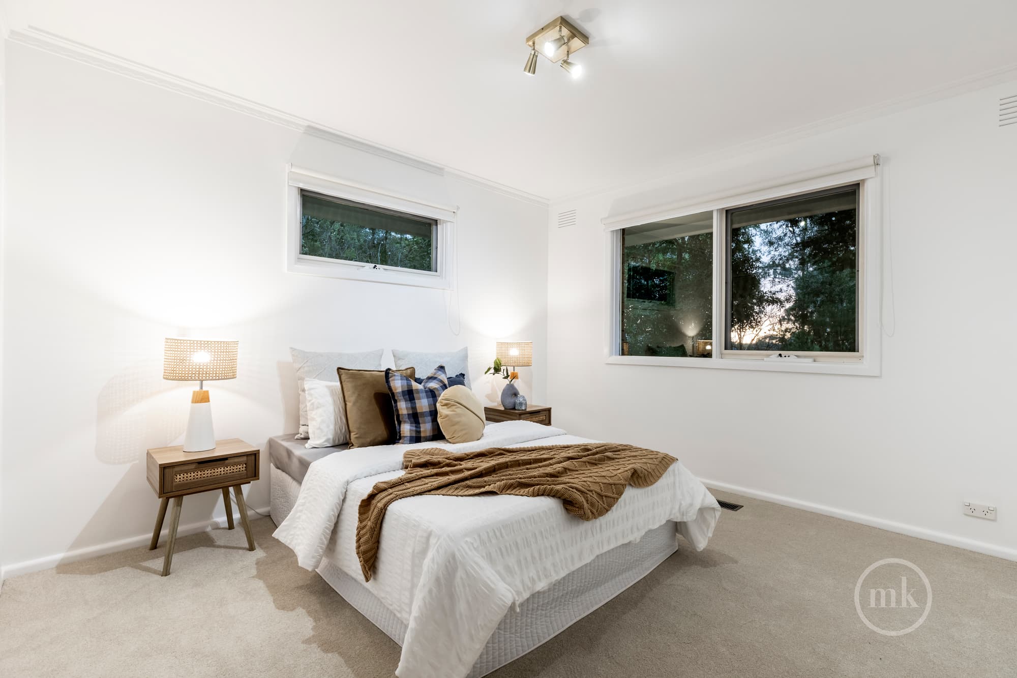 5 Anaba Court, Greensborough, Greensborough - Thumbnail 8