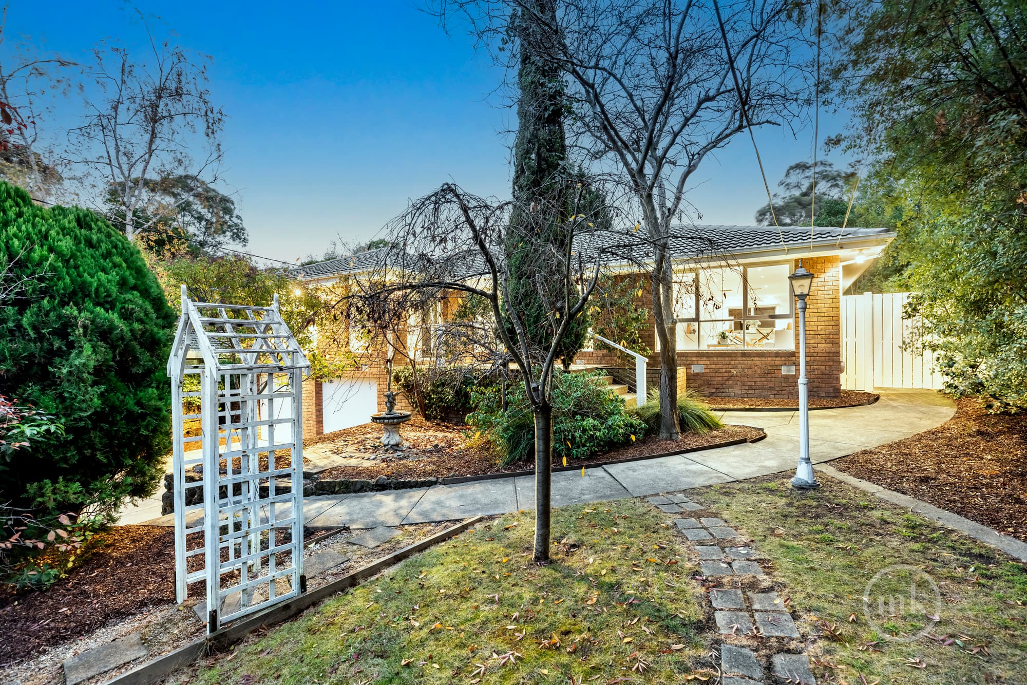 5 Anaba Court, Greensborough, Greensborough - Thumbnail 2