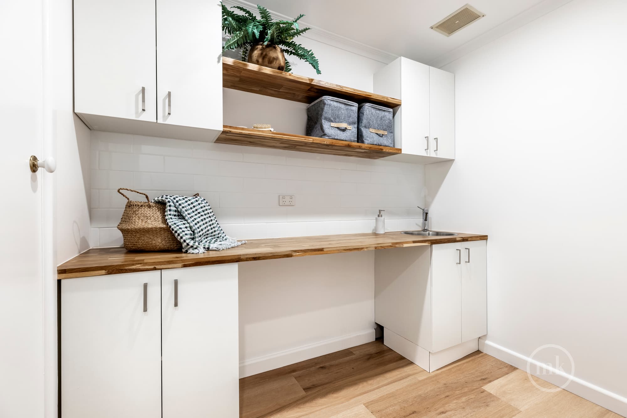 5 Anaba Court, Greensborough, Greensborough - Thumbnail 6