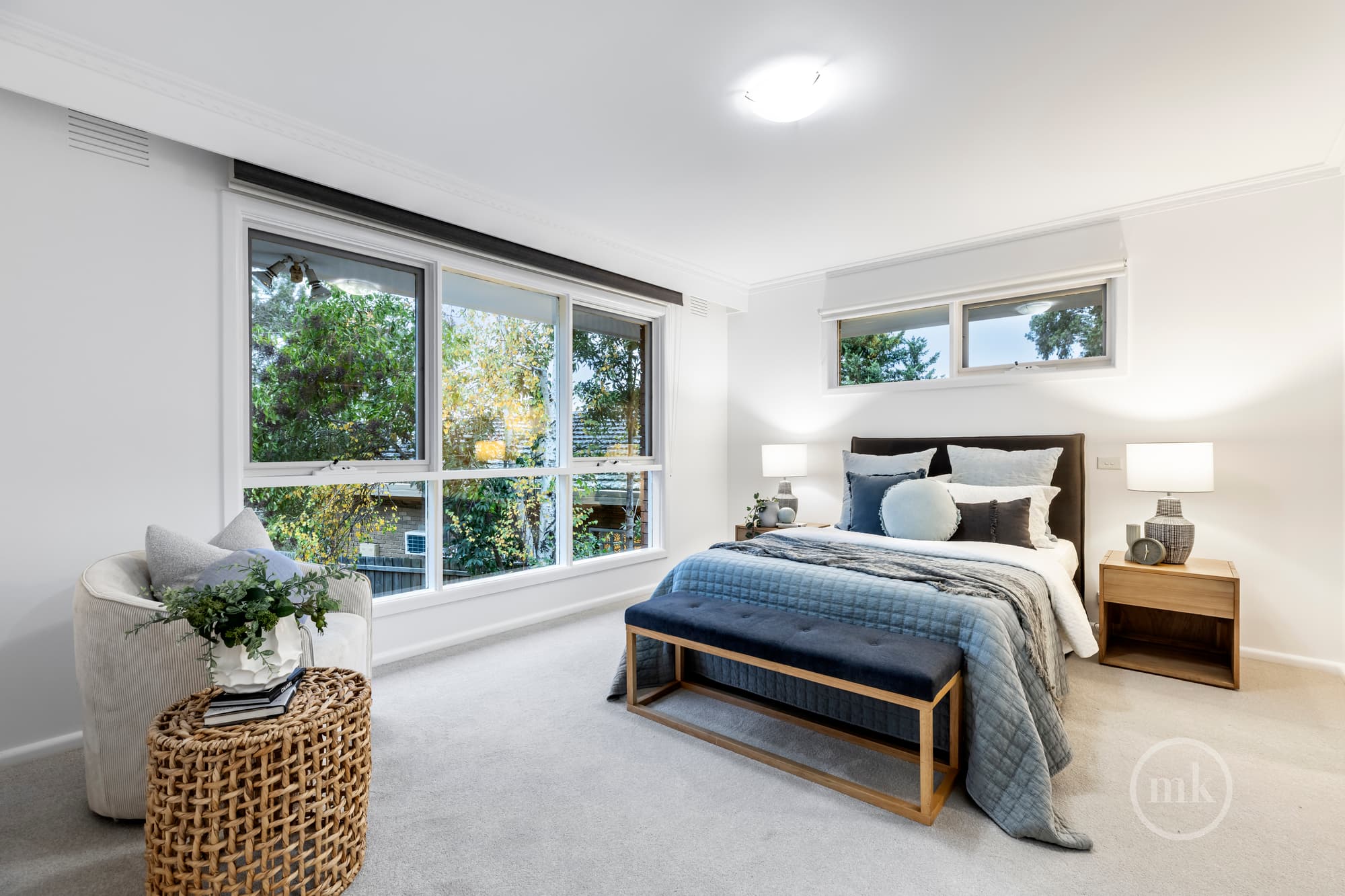 5 Anaba Court, Greensborough, Greensborough - Thumbnail 7