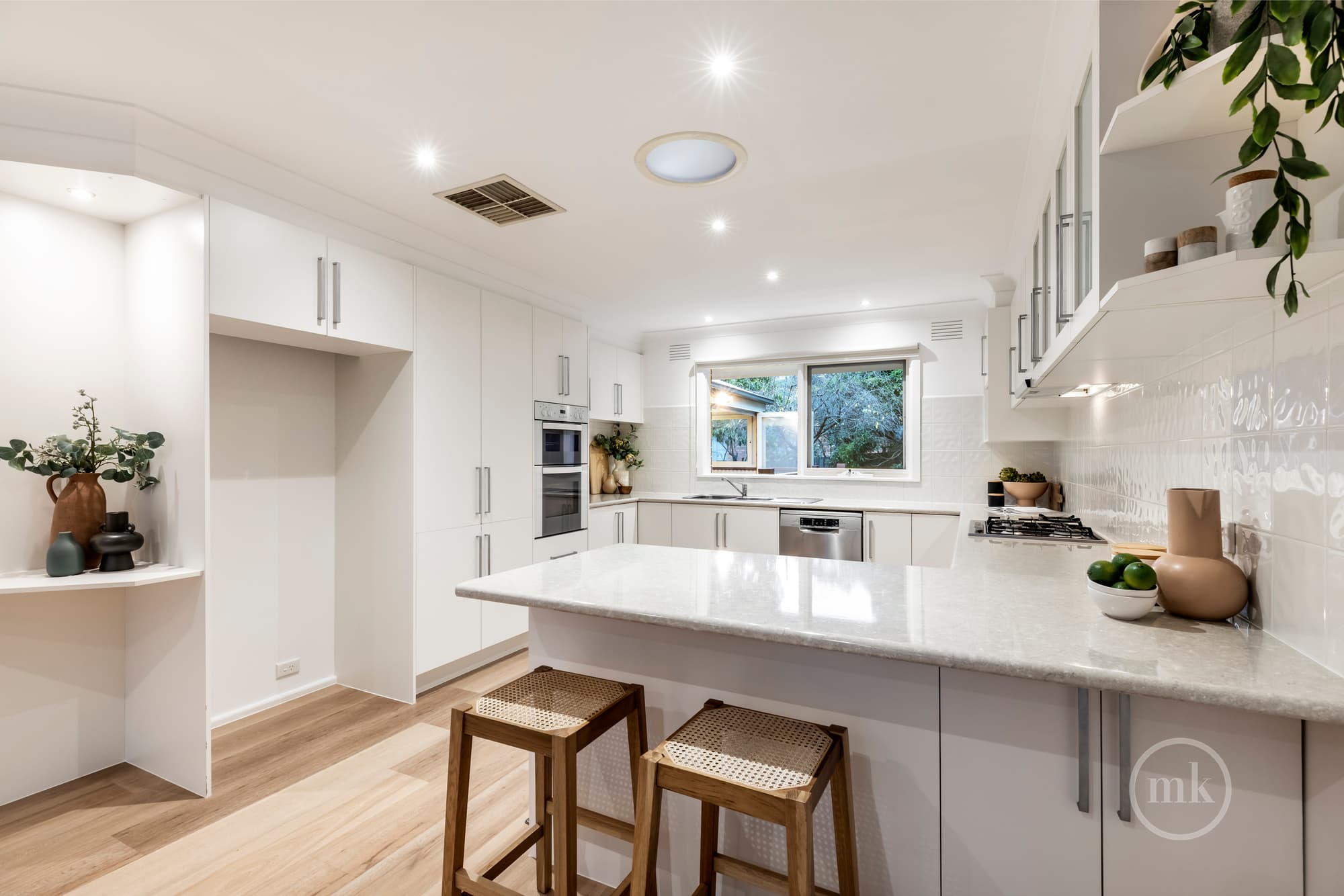 5 Anaba Court, Greensborough, Greensborough - Thumbnail 5
