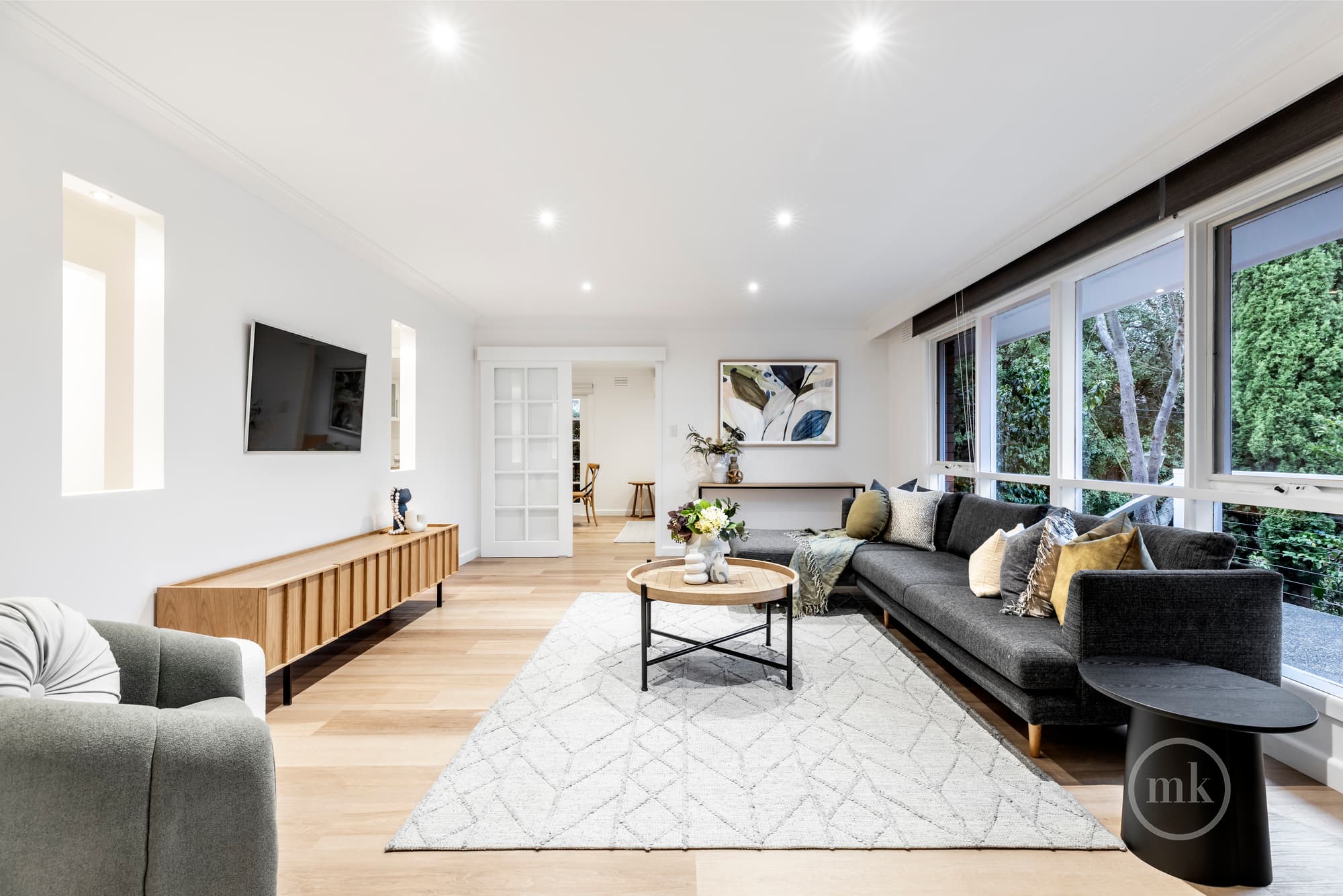 5 Anaba Court, Greensborough, Greensborough - Thumbnail 3