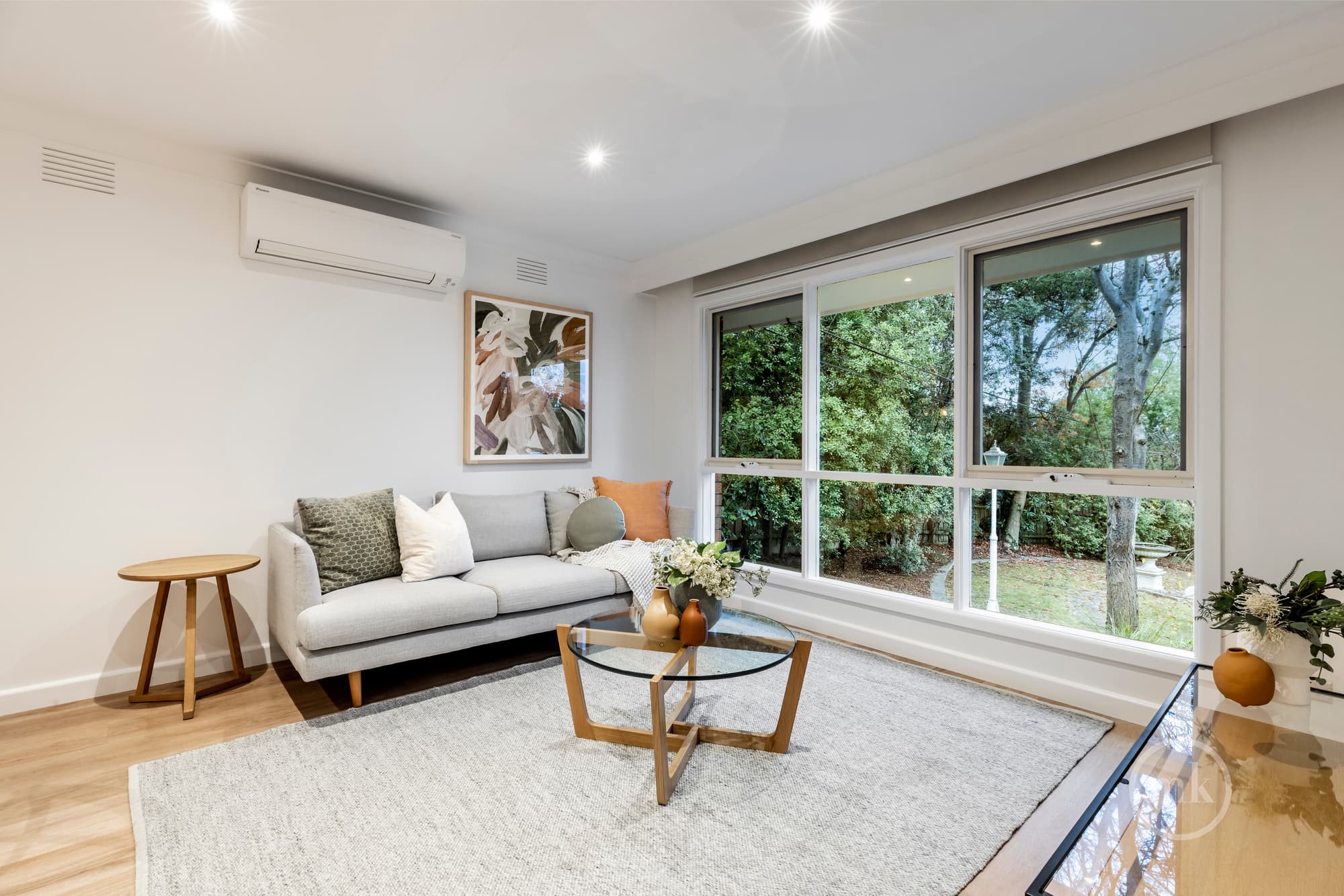 5 Anaba Court, Greensborough, Greensborough - Thumbnail 4