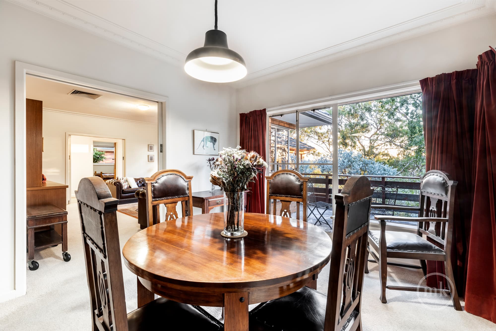 Greensborough, Greensborough - Thumbnail 4